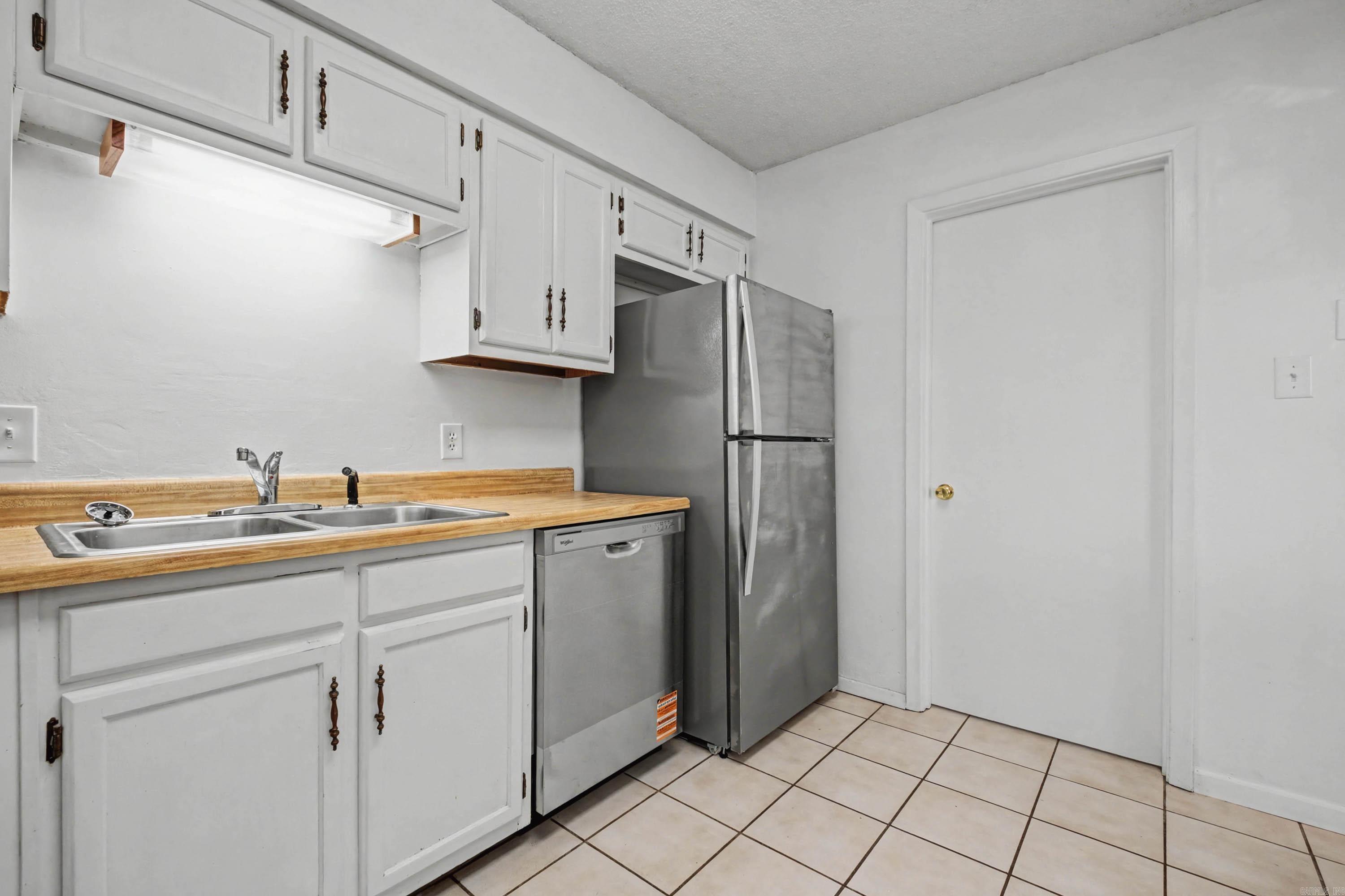 220 Cooper  Hot Springs, AR