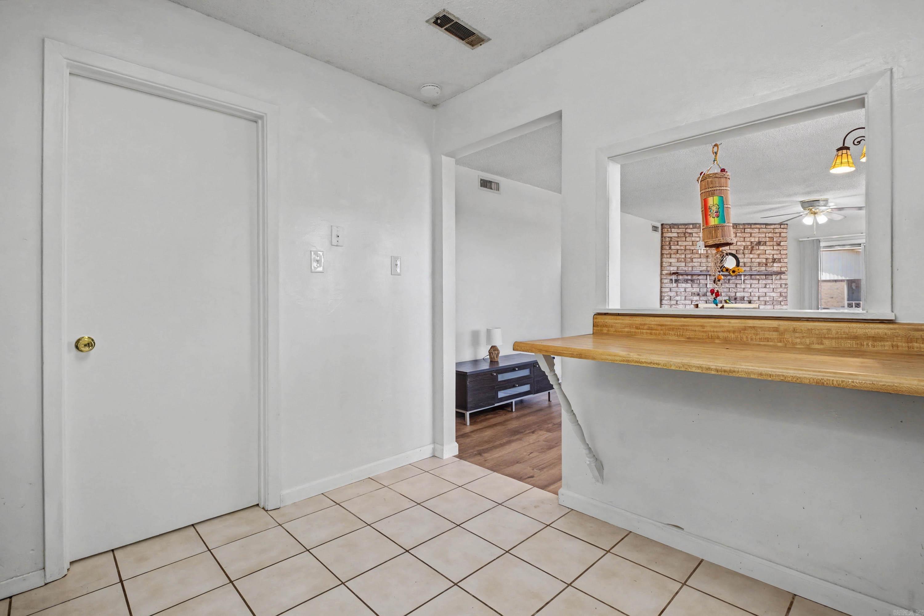 220 Cooper  Hot Springs, AR