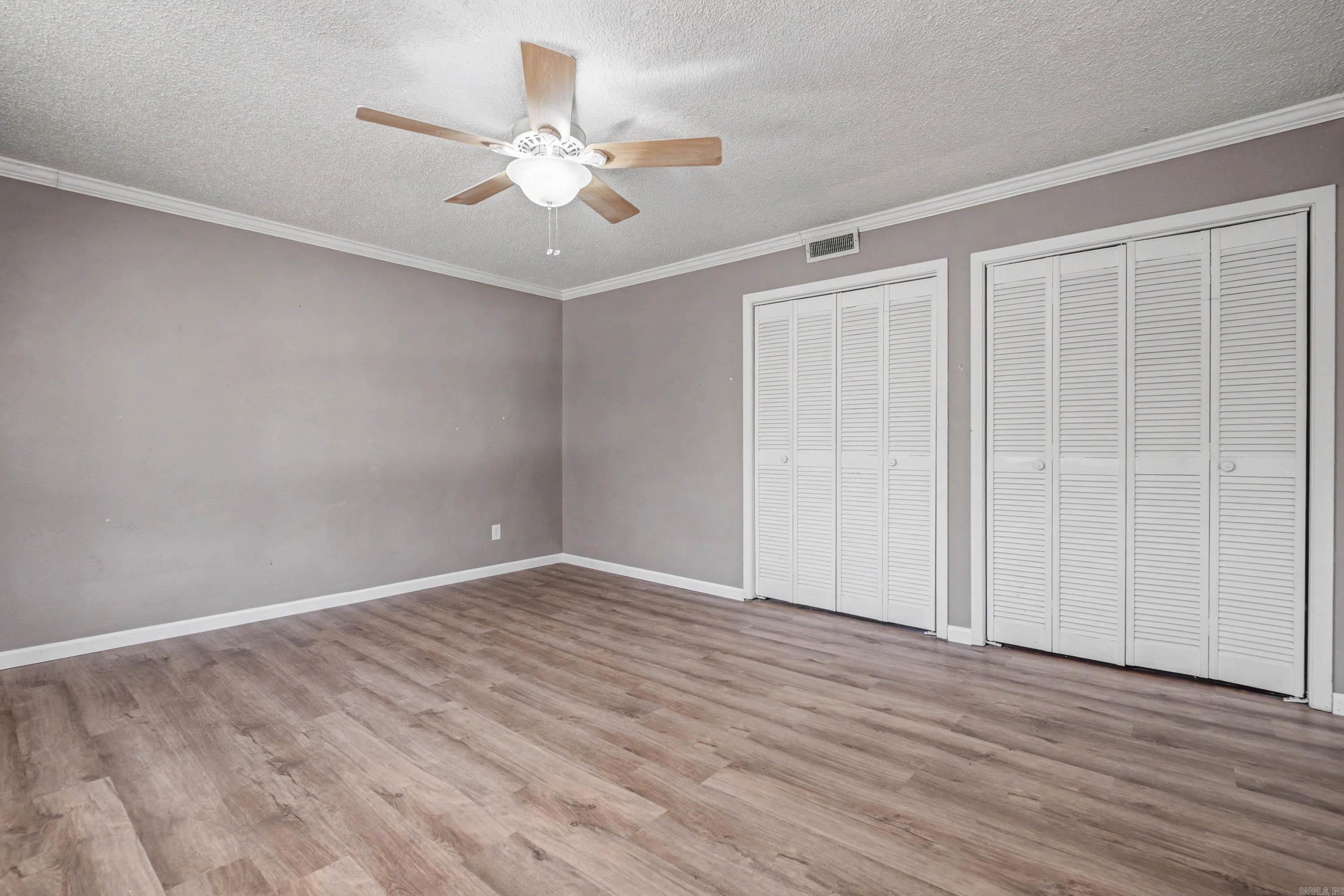 220 Cooper  Hot Springs, AR