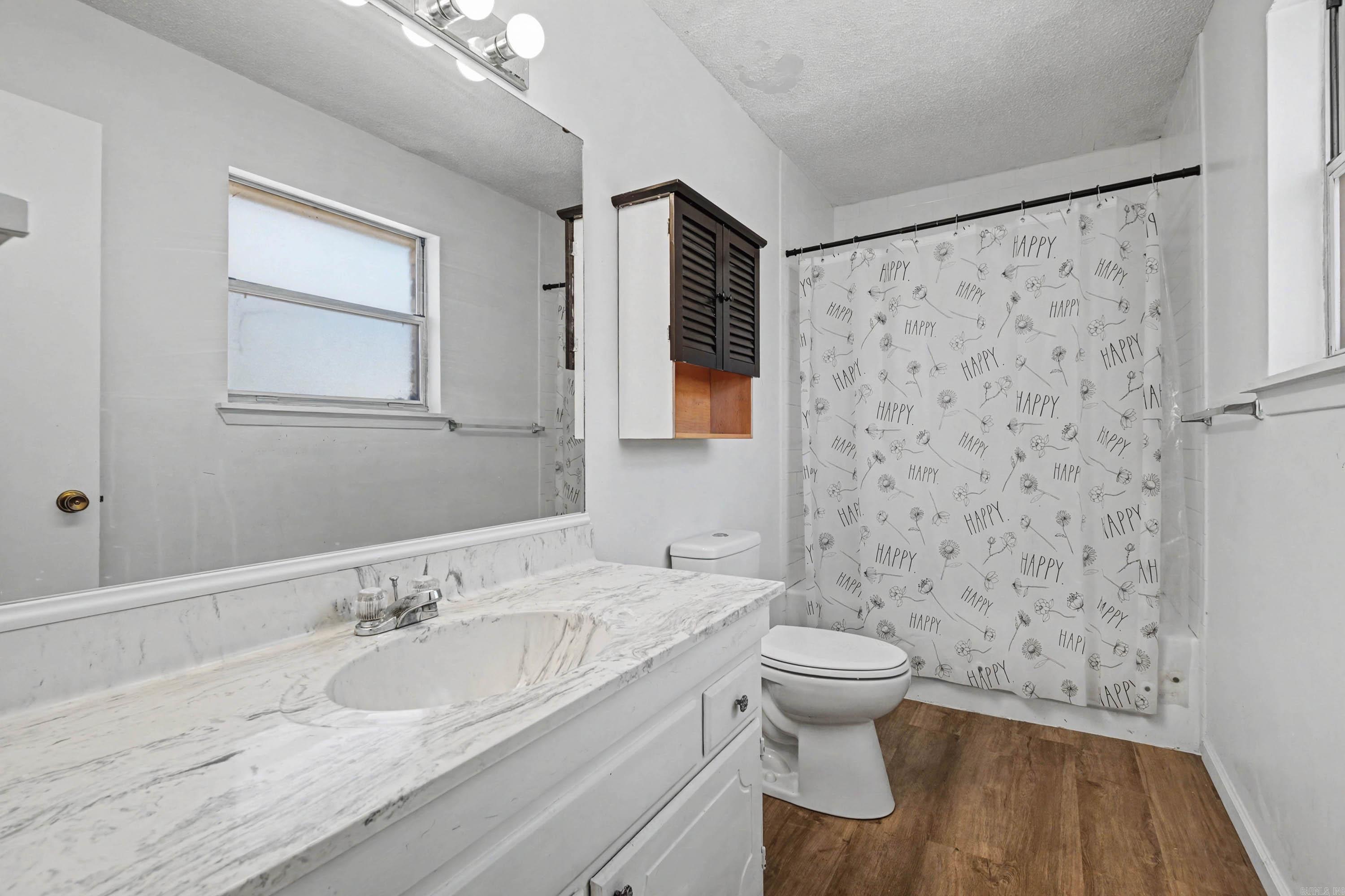 220 Cooper  Hot Springs, AR