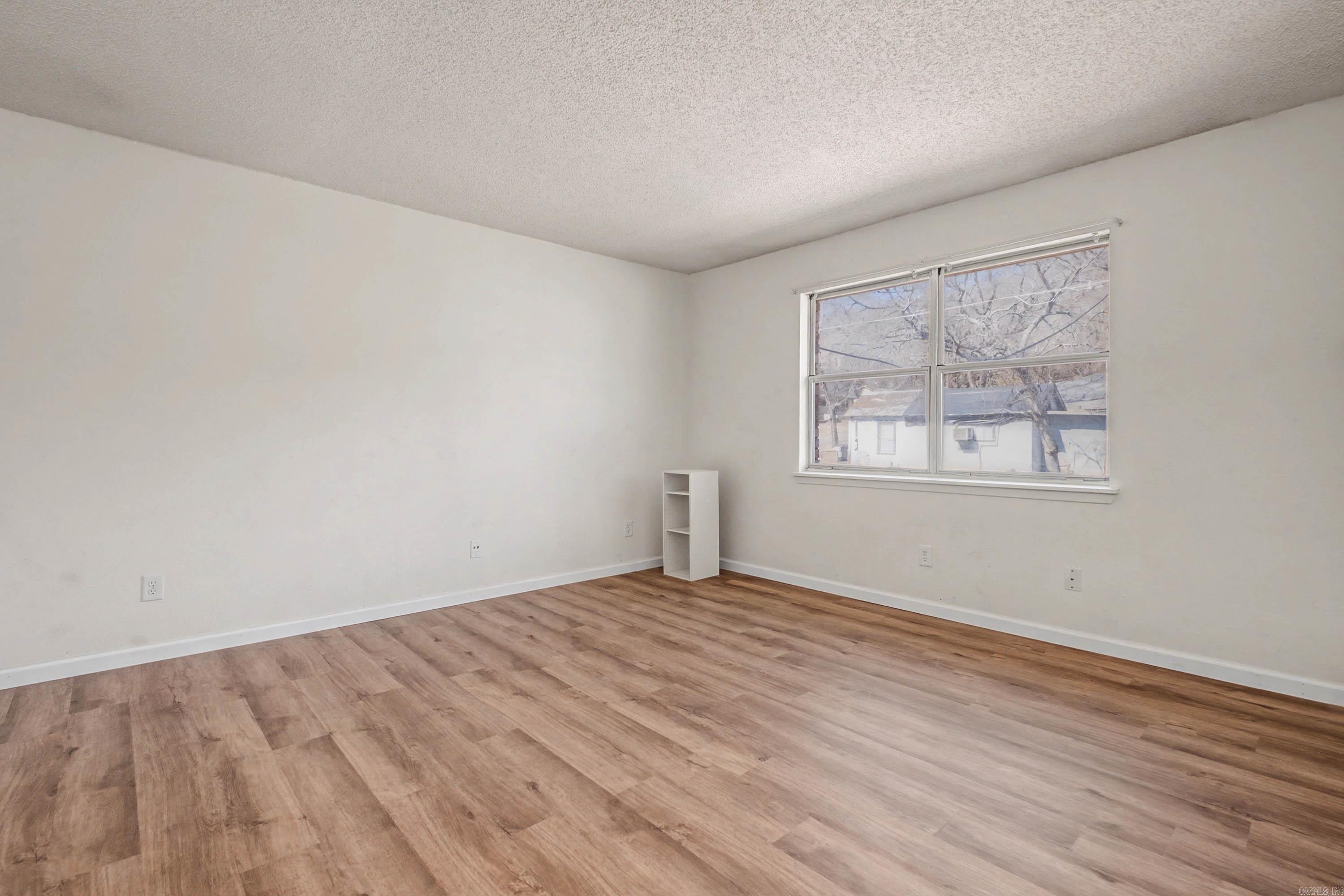 220 Cooper  Hot Springs, AR