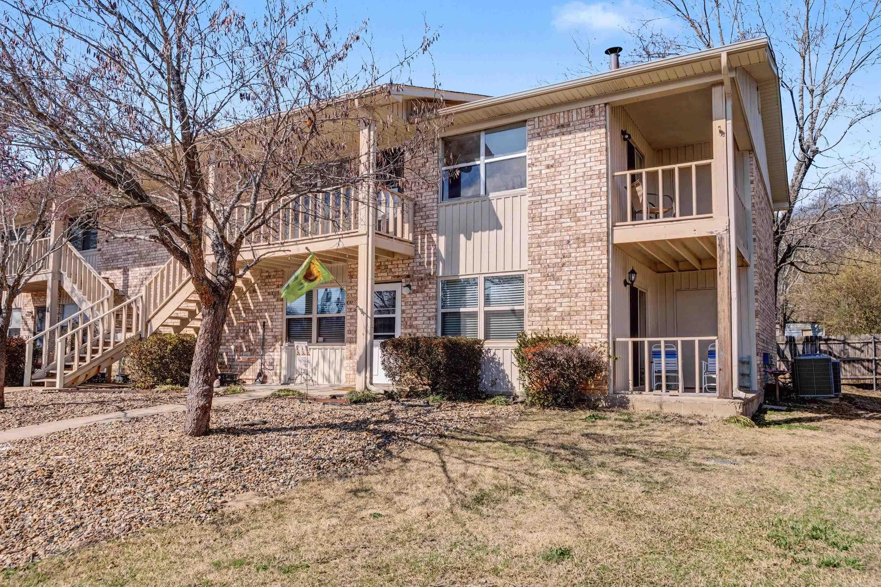 220 Cooper  Hot Springs, AR