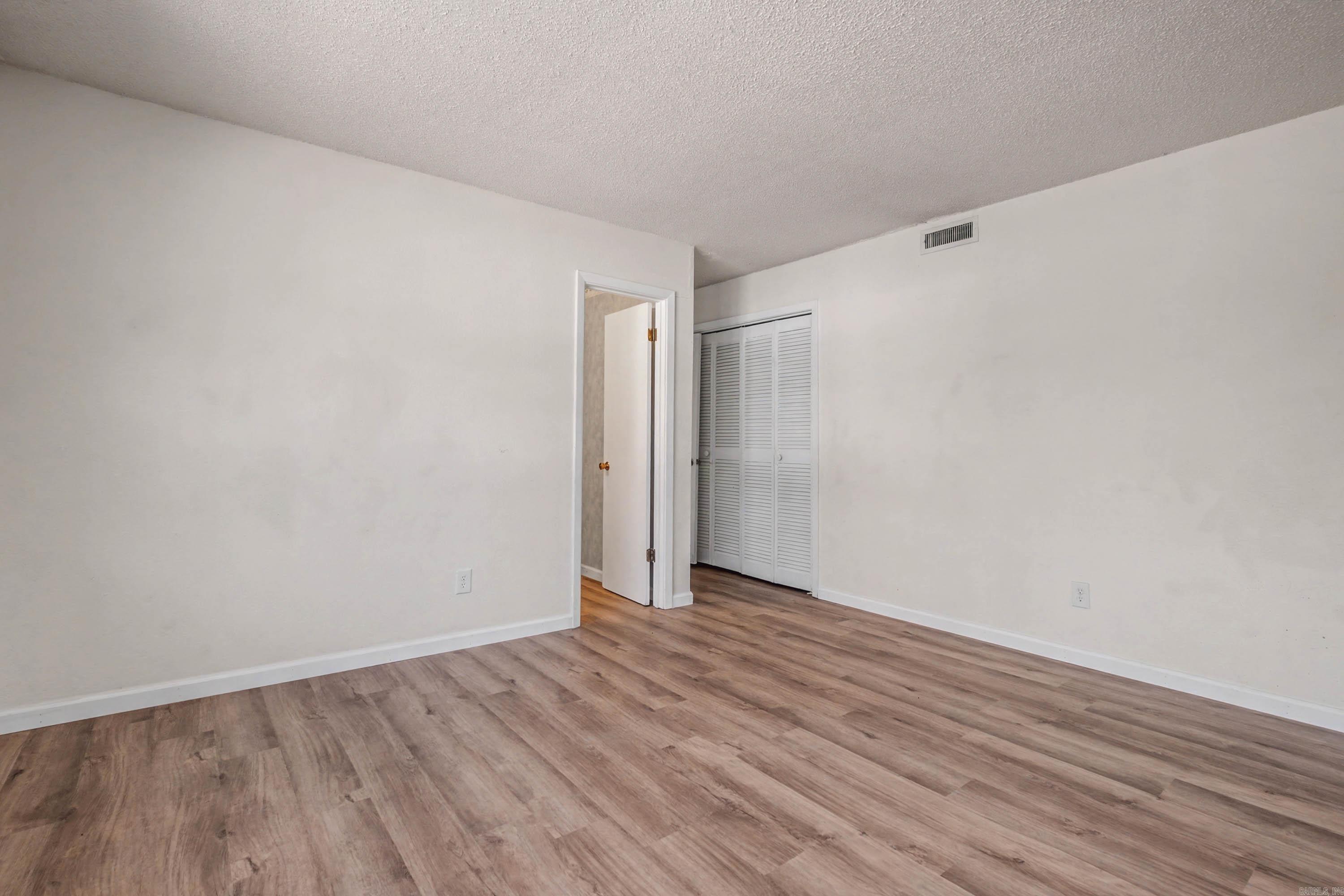 220 Cooper  Hot Springs, AR