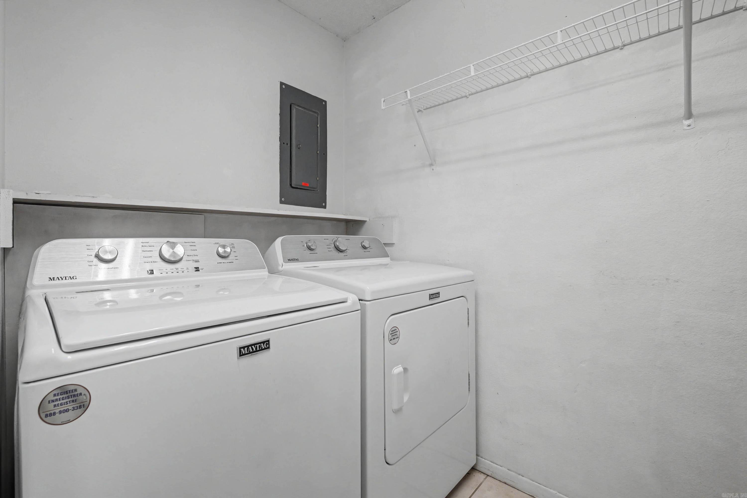 220 Cooper  Hot Springs, AR