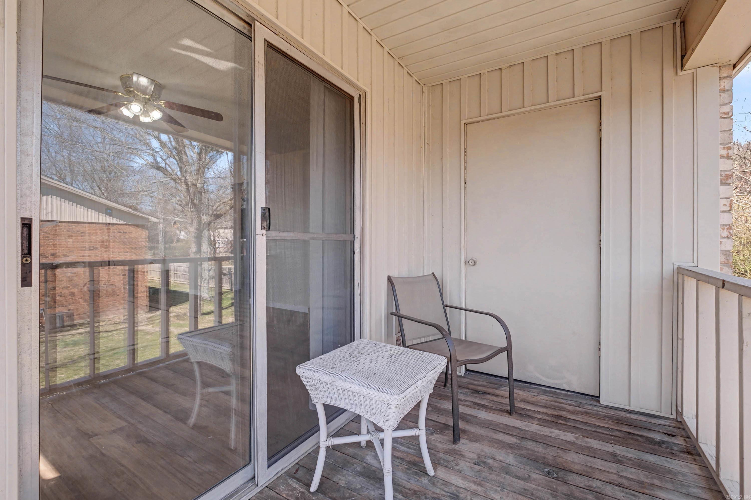 220 Cooper  Hot Springs, AR