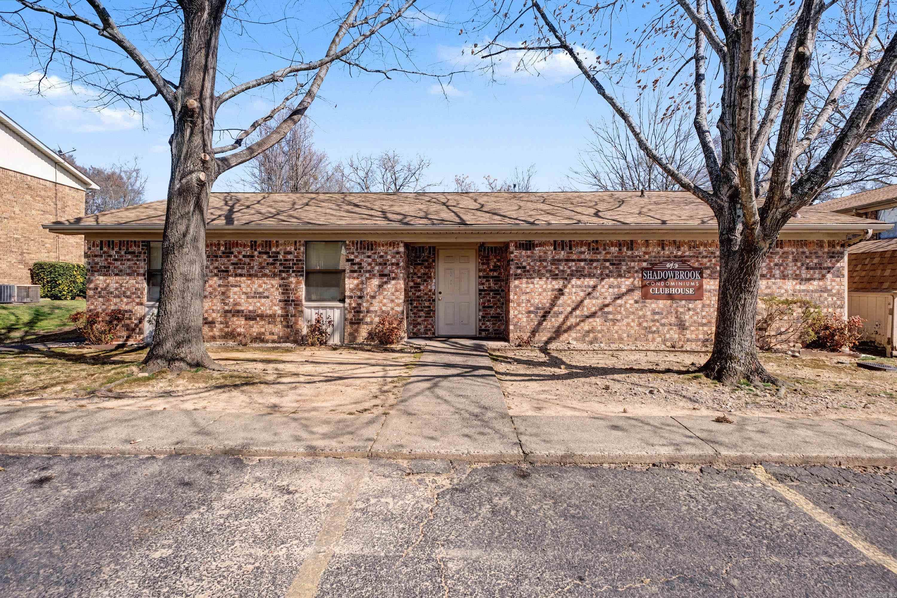 220 Cooper  Hot Springs, AR