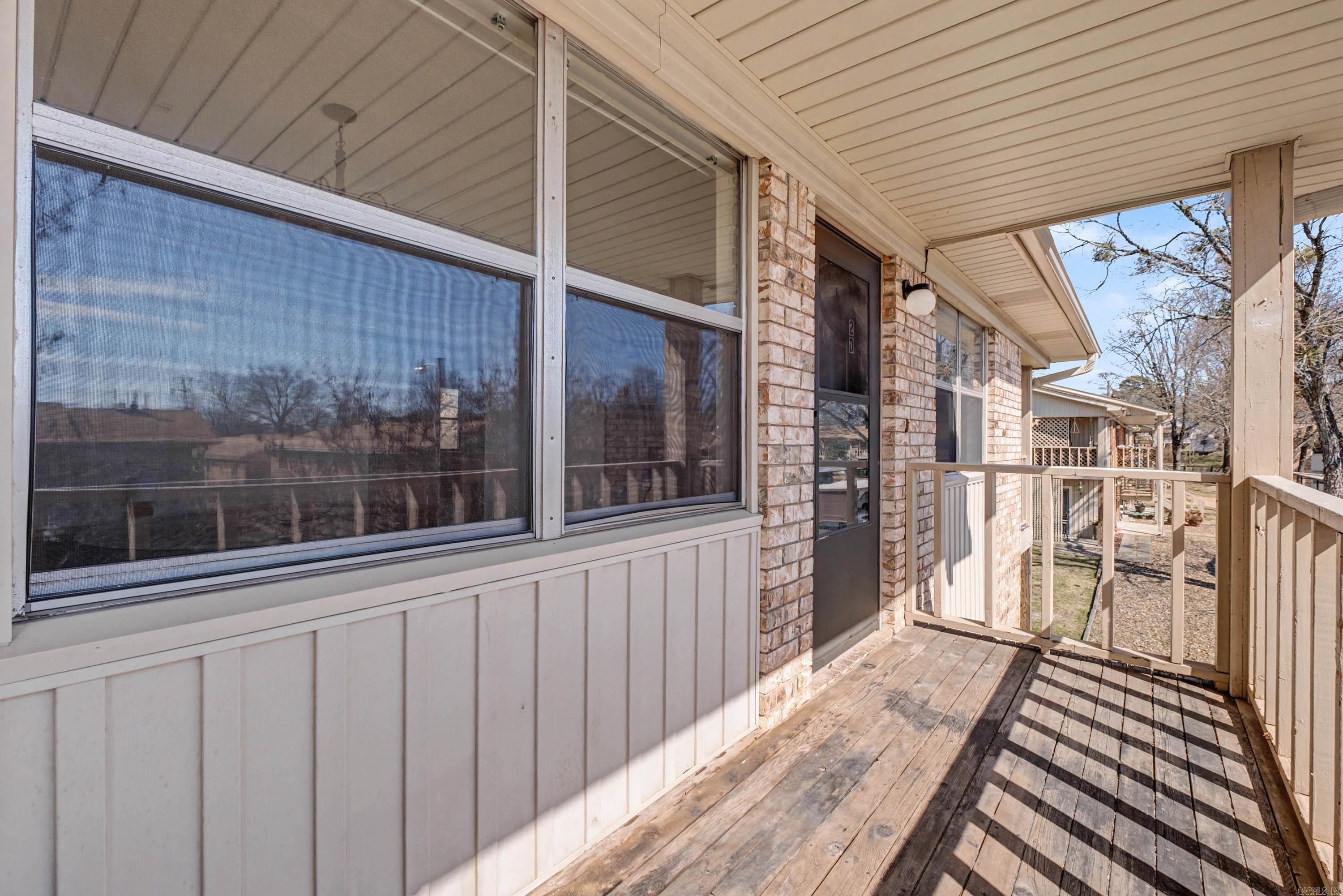 220 Cooper  Hot Springs, AR