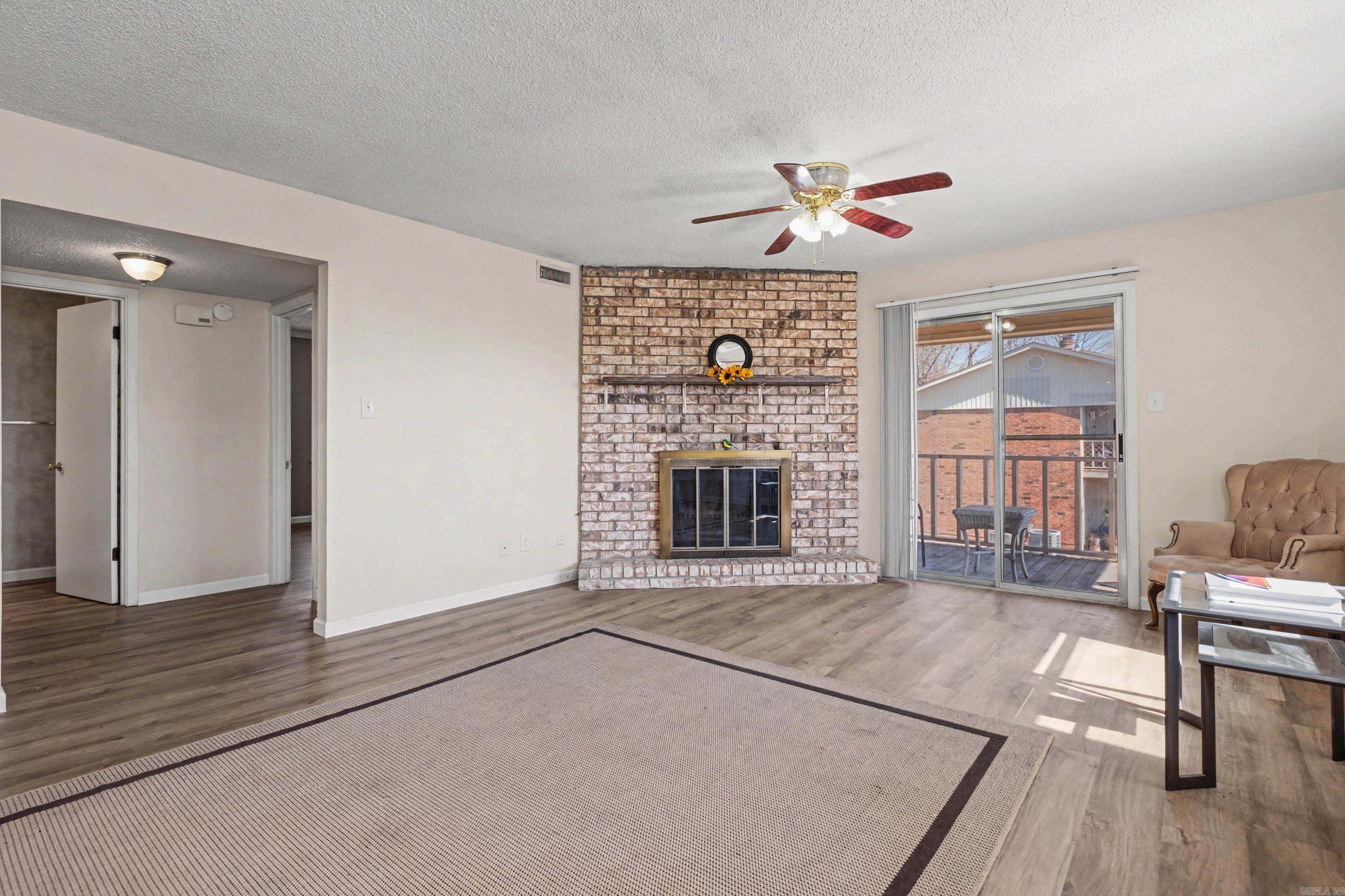 220 Cooper  Hot Springs, AR