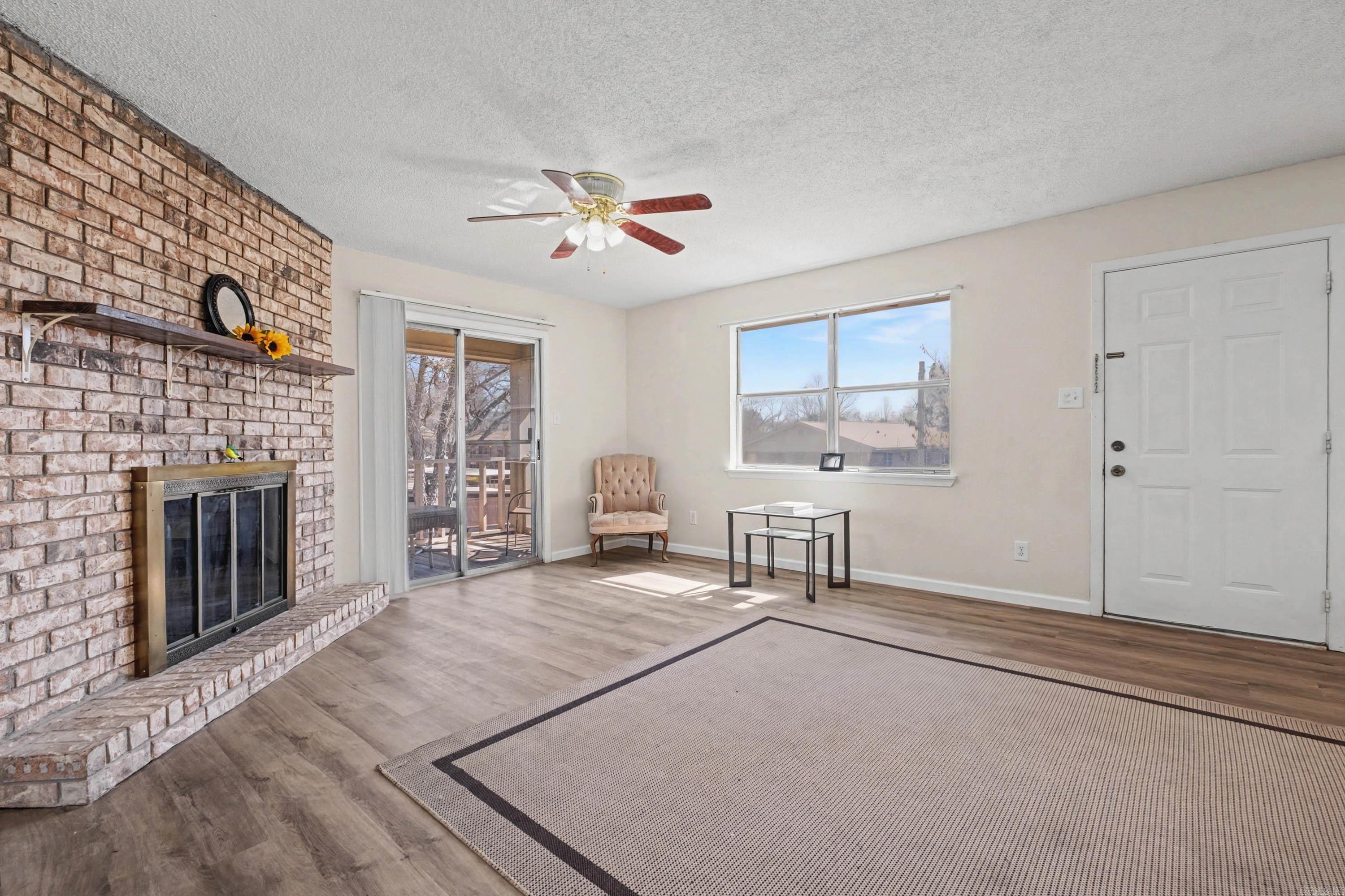 220 Cooper  Hot Springs, AR