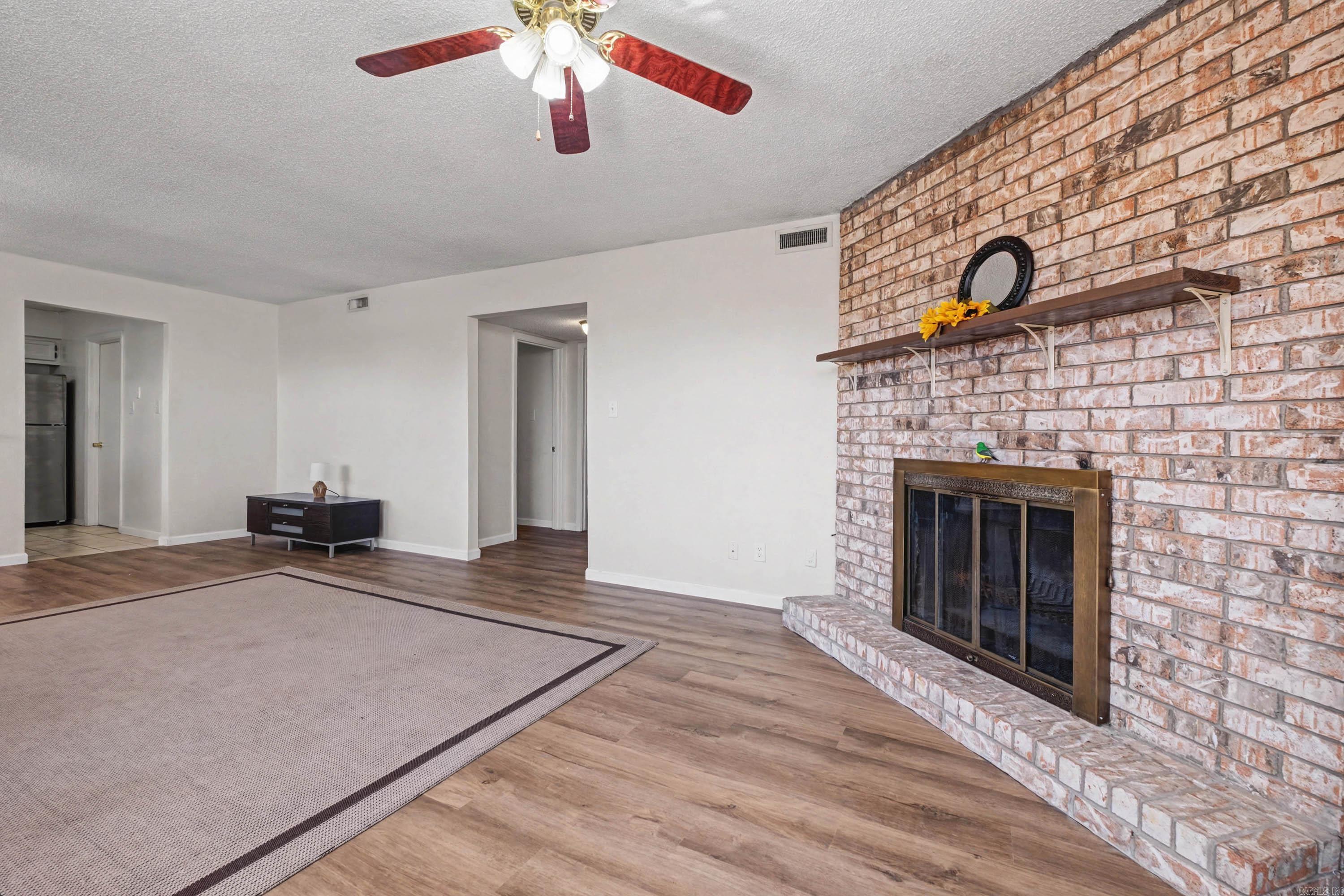 220 Cooper  Hot Springs, AR