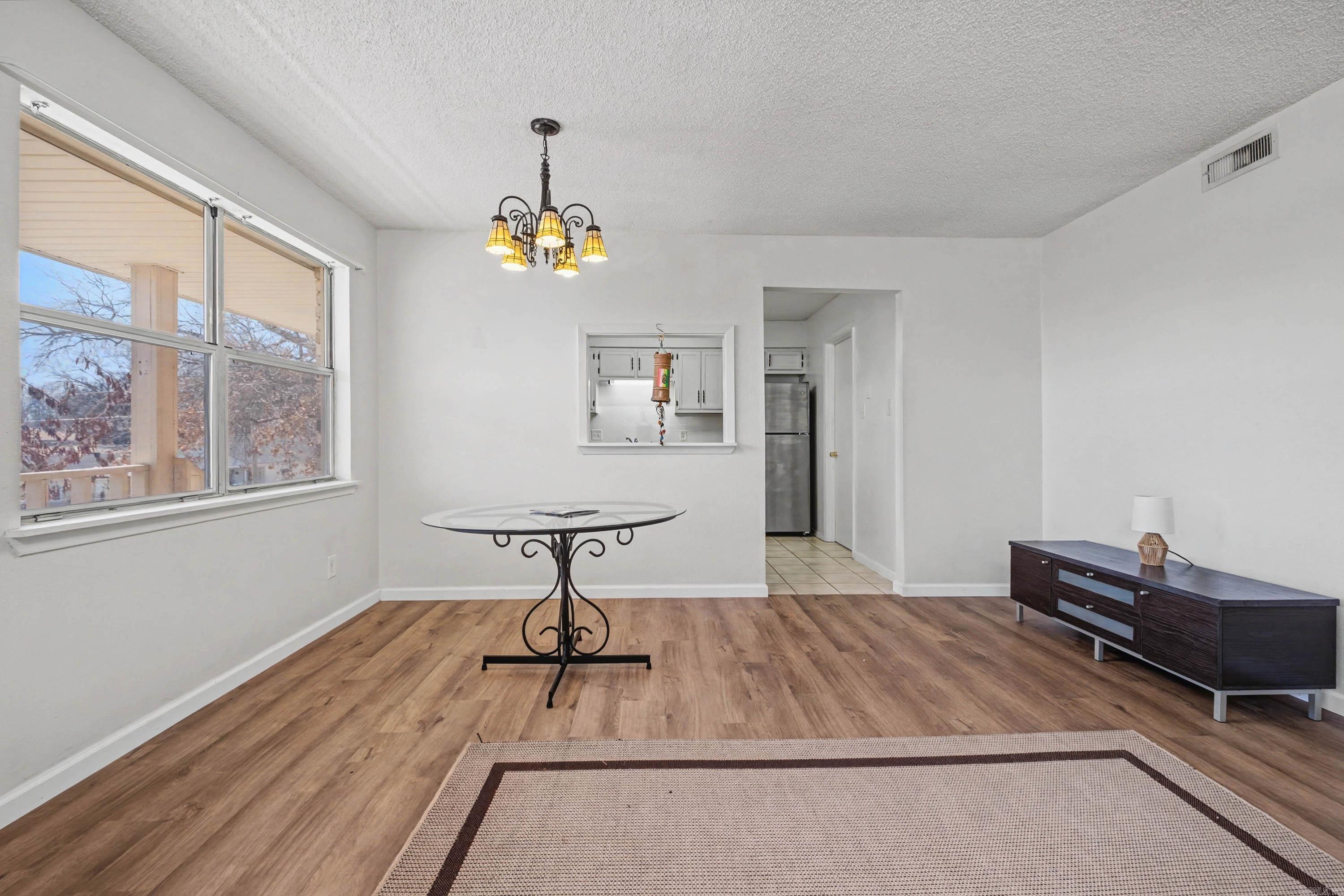 220 Cooper  Hot Springs, AR