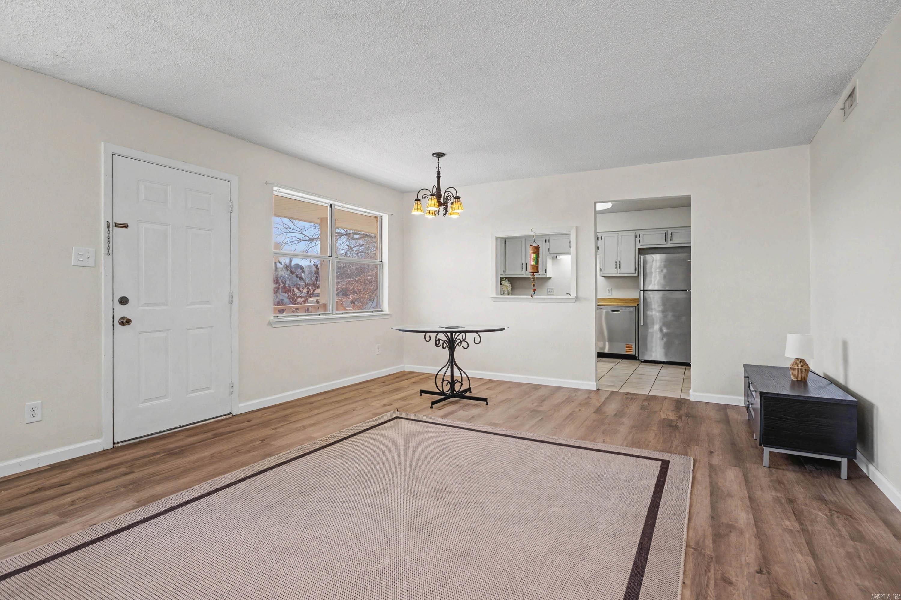 220 Cooper  Hot Springs, AR