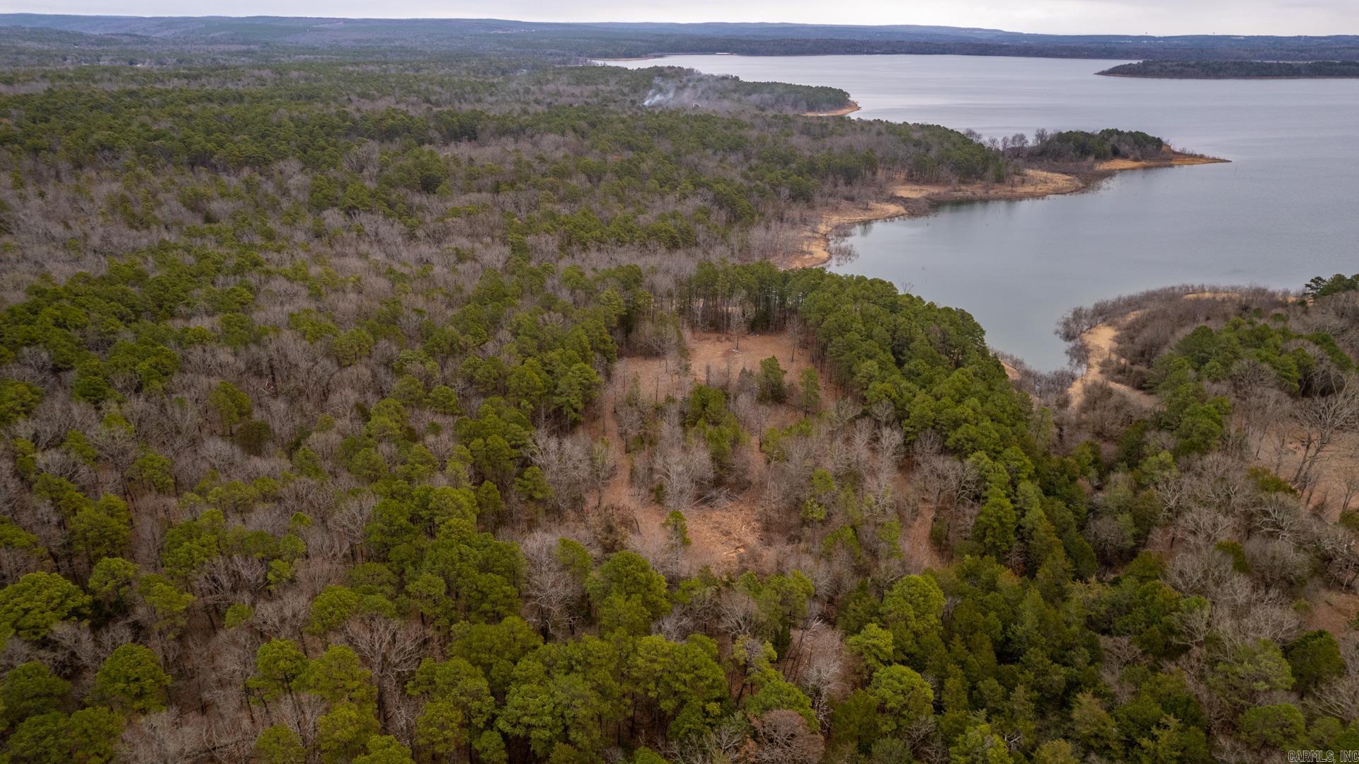 3195 Brownsville  Greers Ferry, AR