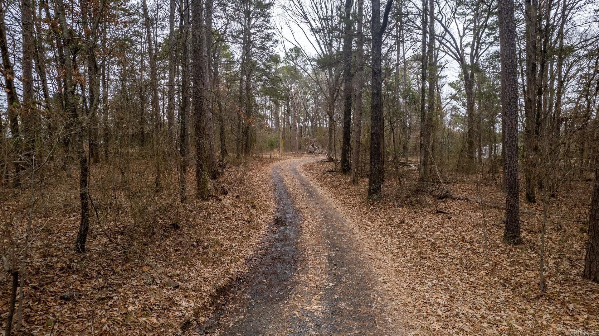 3195 Brownsville  Greers Ferry, AR