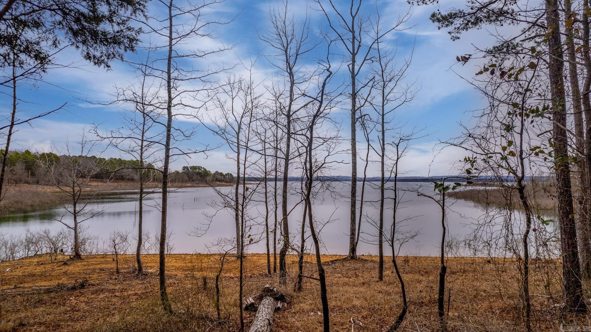 3195 Brownsville  Greers Ferry, AR