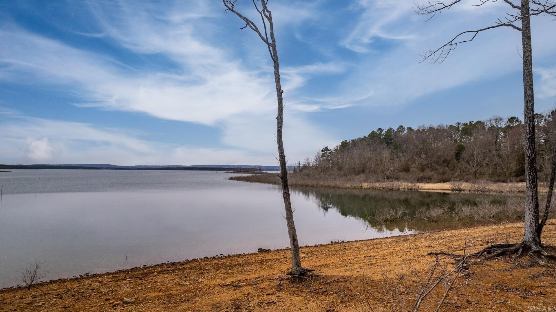 3195 Brownsville  Greers Ferry, AR