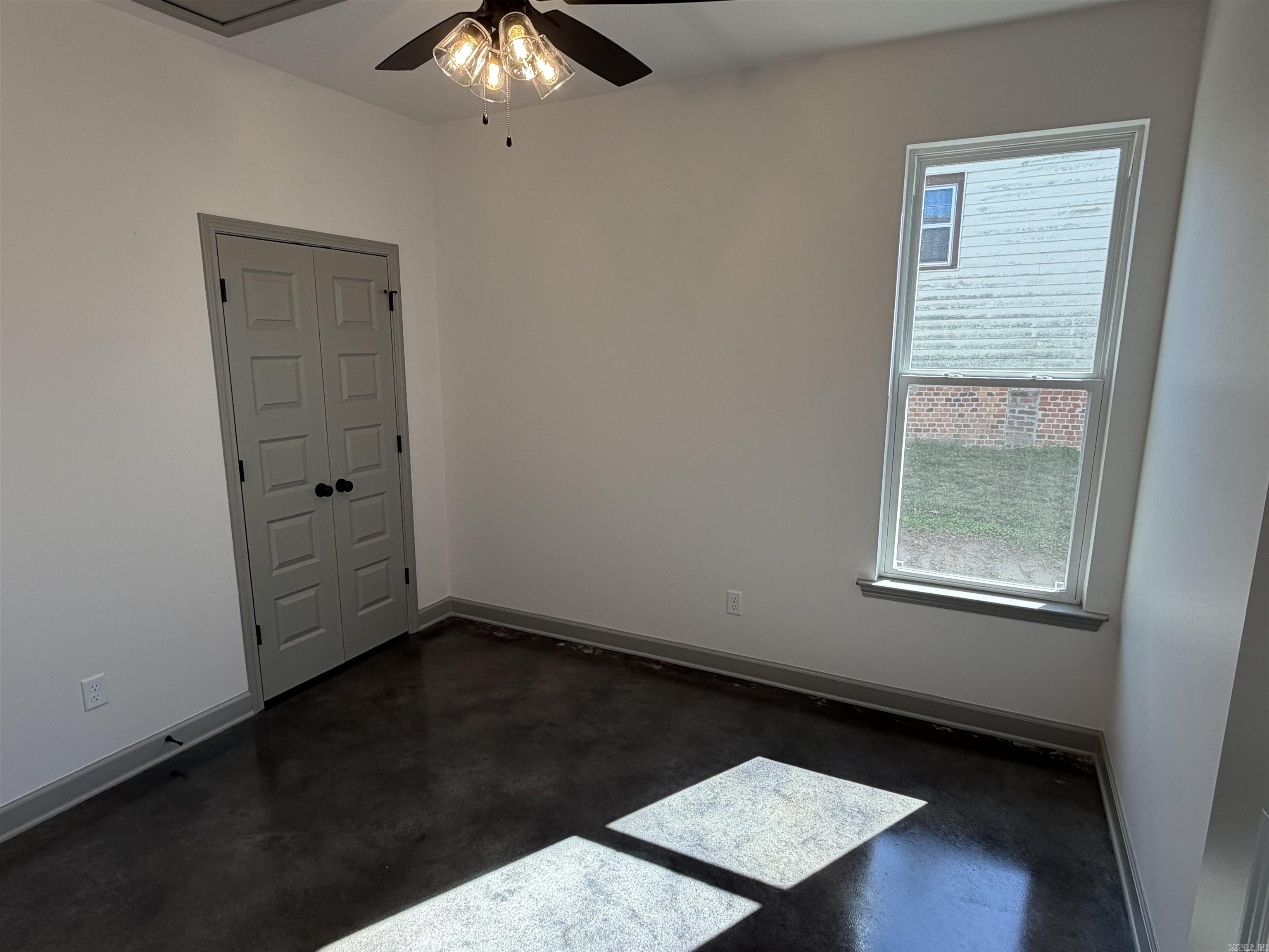 1215 College  Little Rock, AR