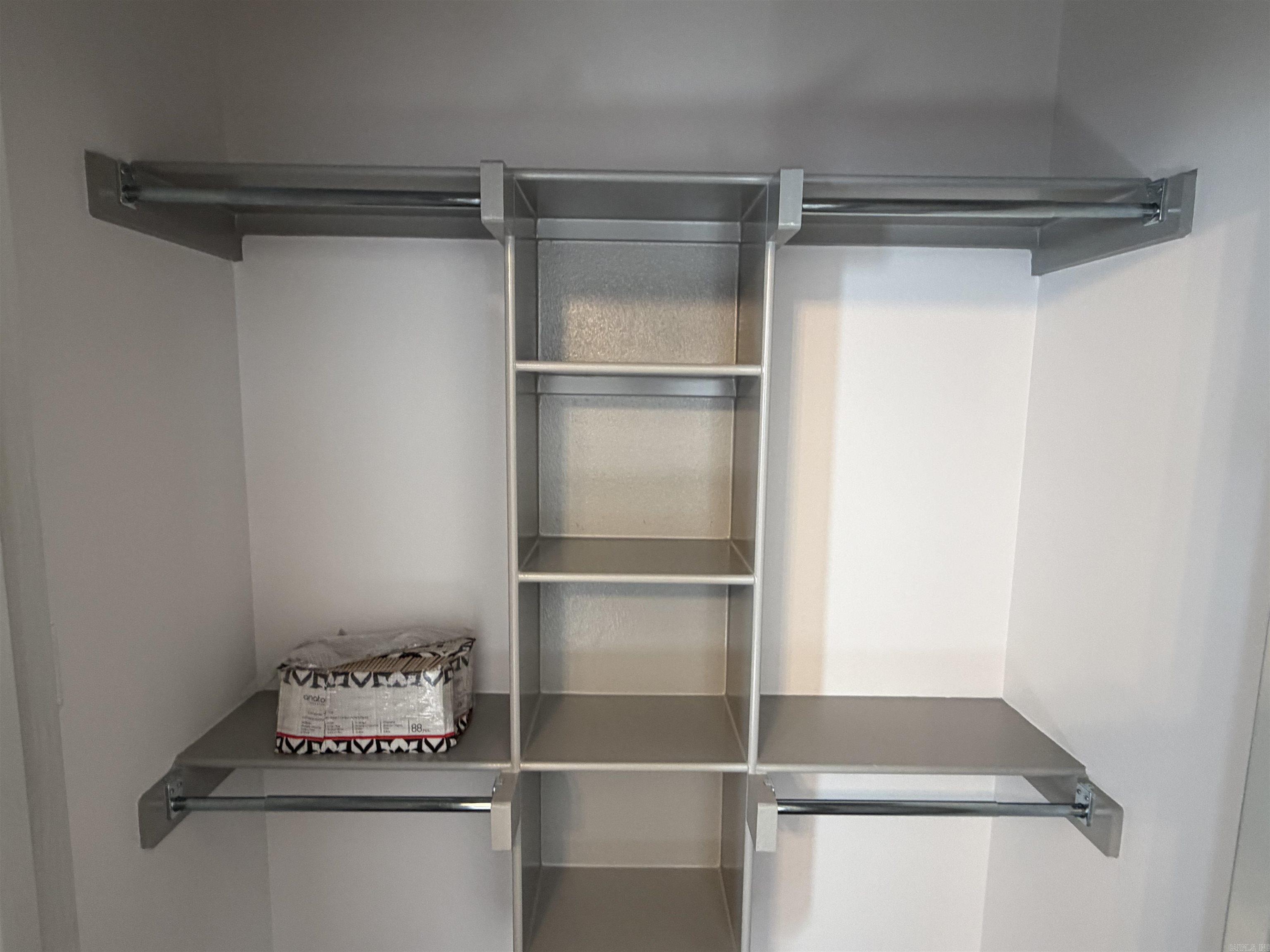 1215 College  Little Rock, AR