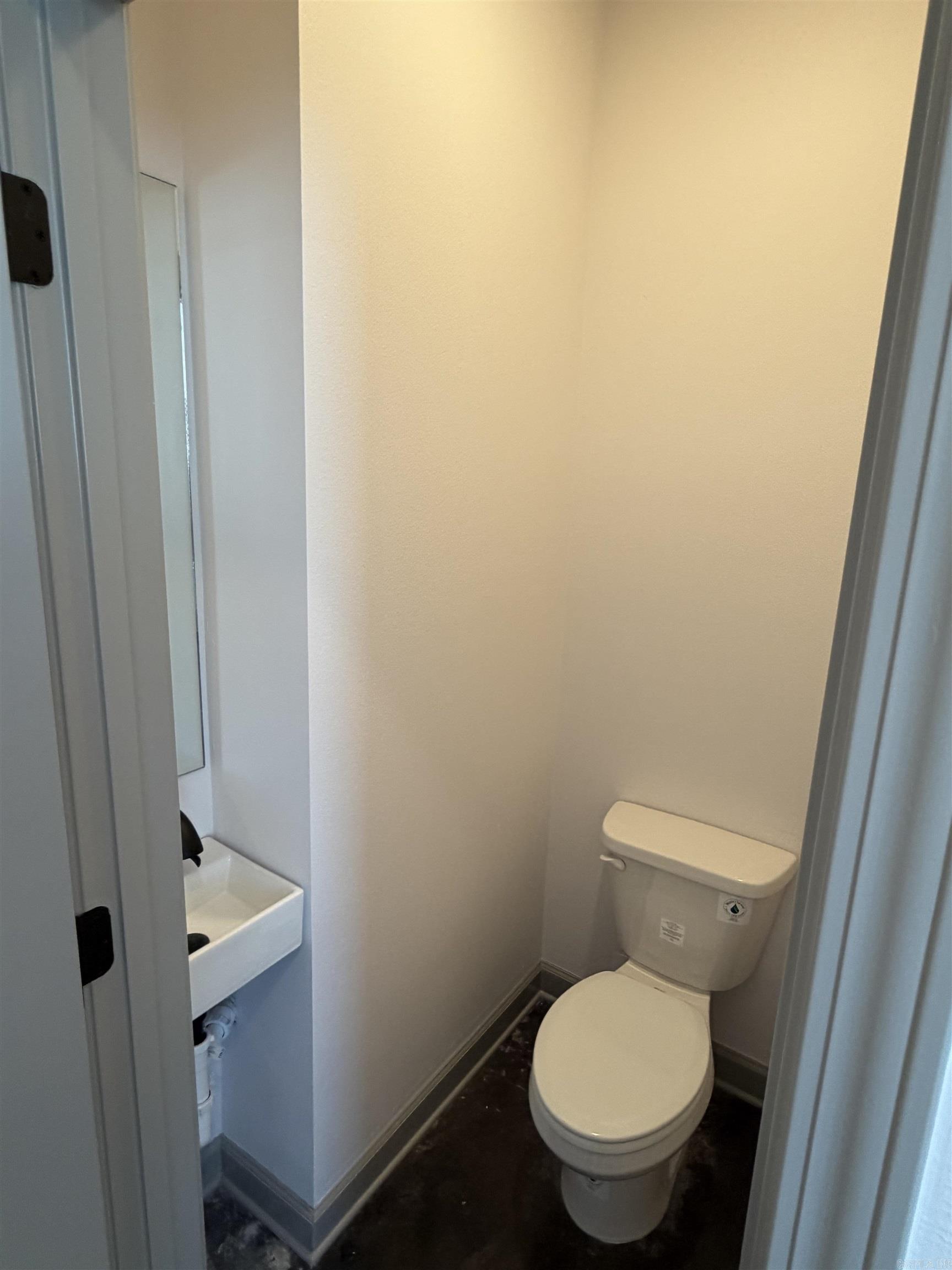 1215 College  Little Rock, AR