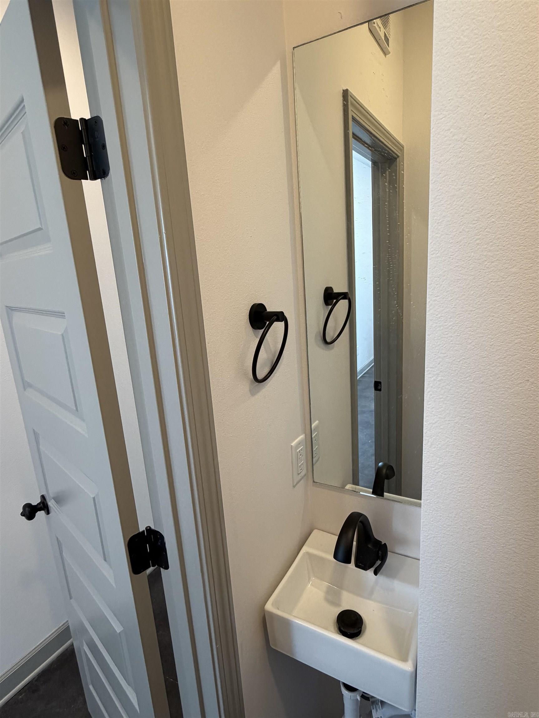 1215 College  Little Rock, AR