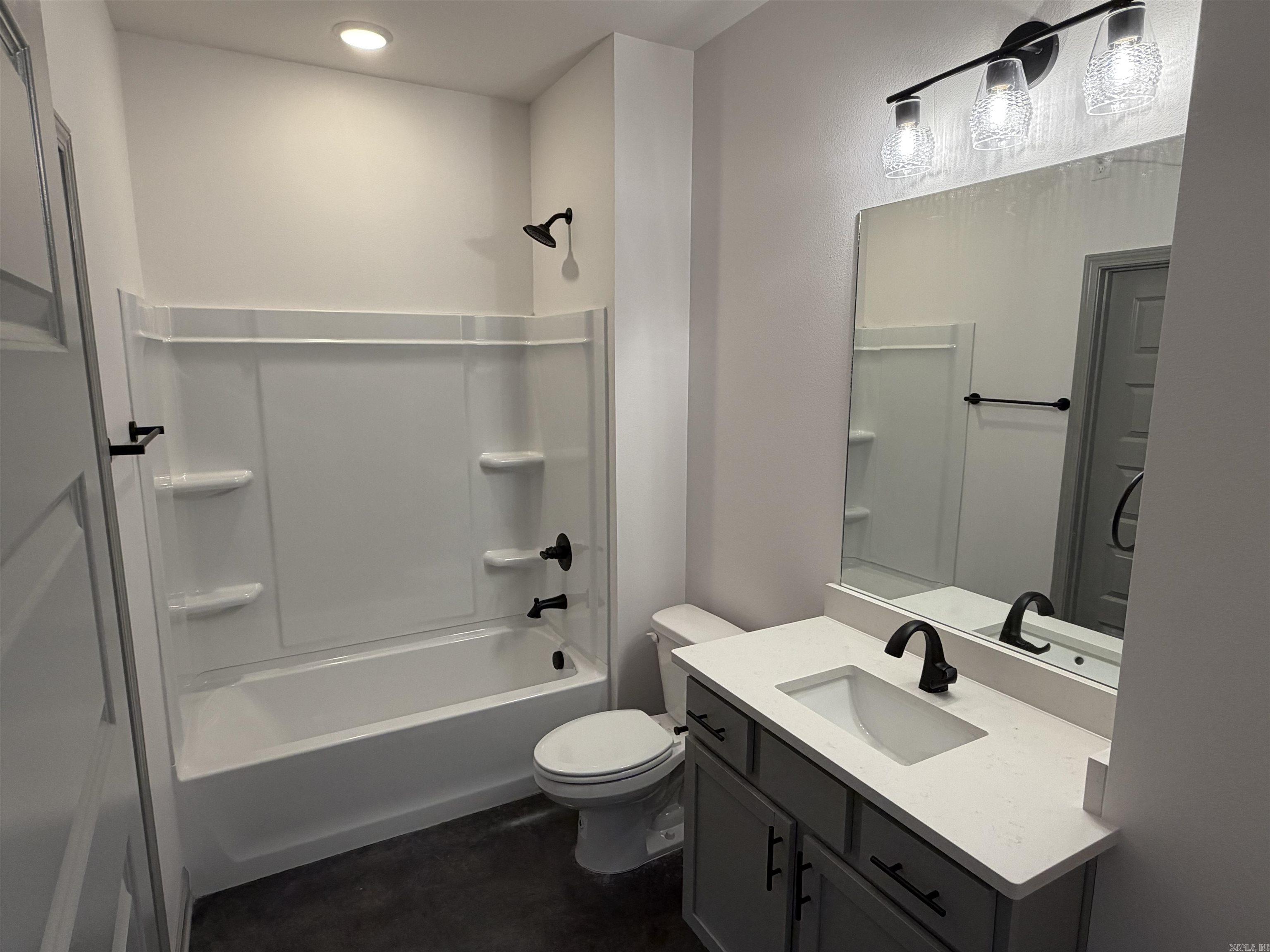 1215 College  Little Rock, AR