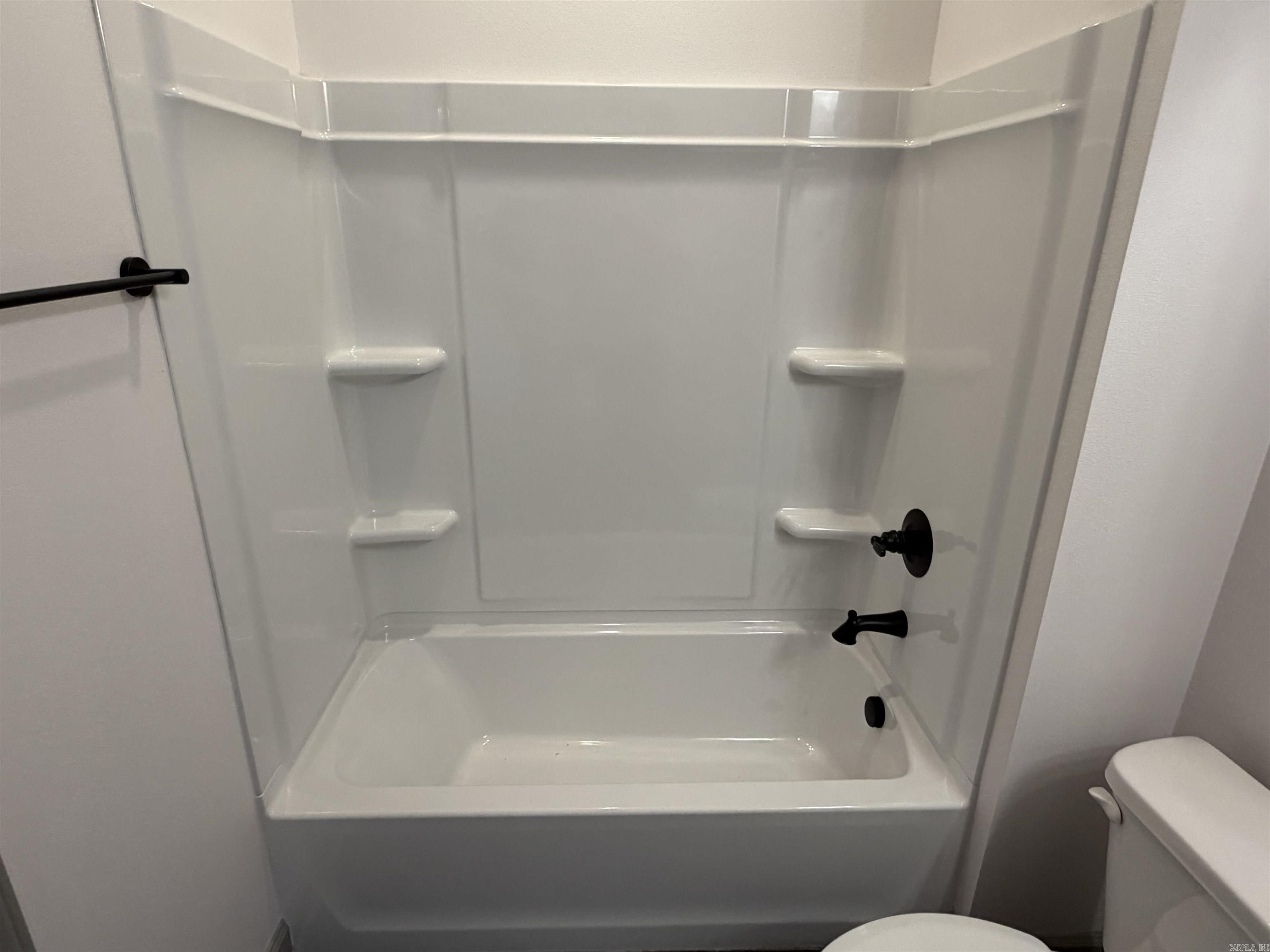 1215 College  Little Rock, AR