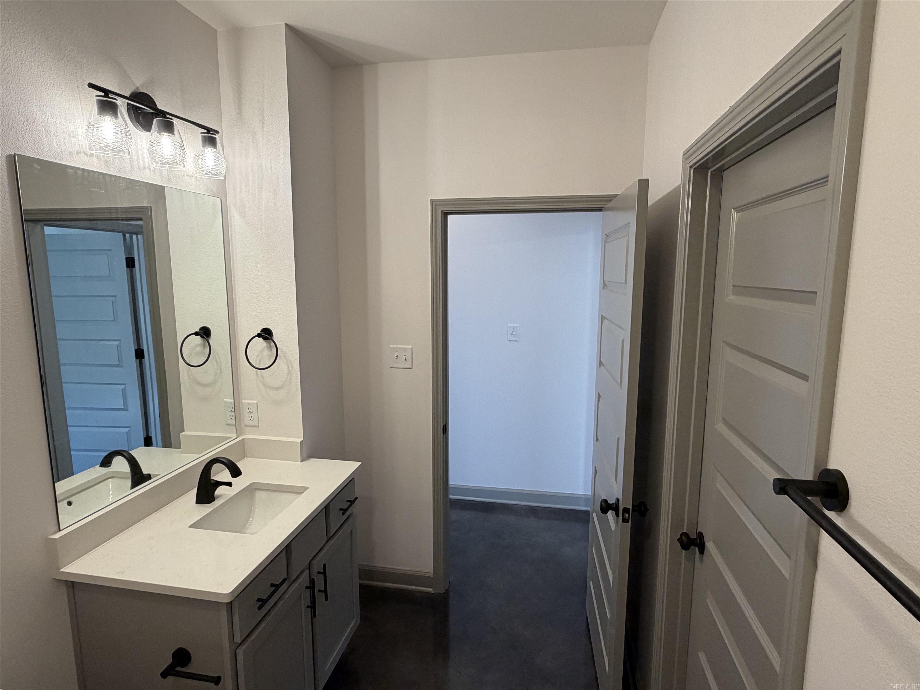 1215 College  Little Rock, AR