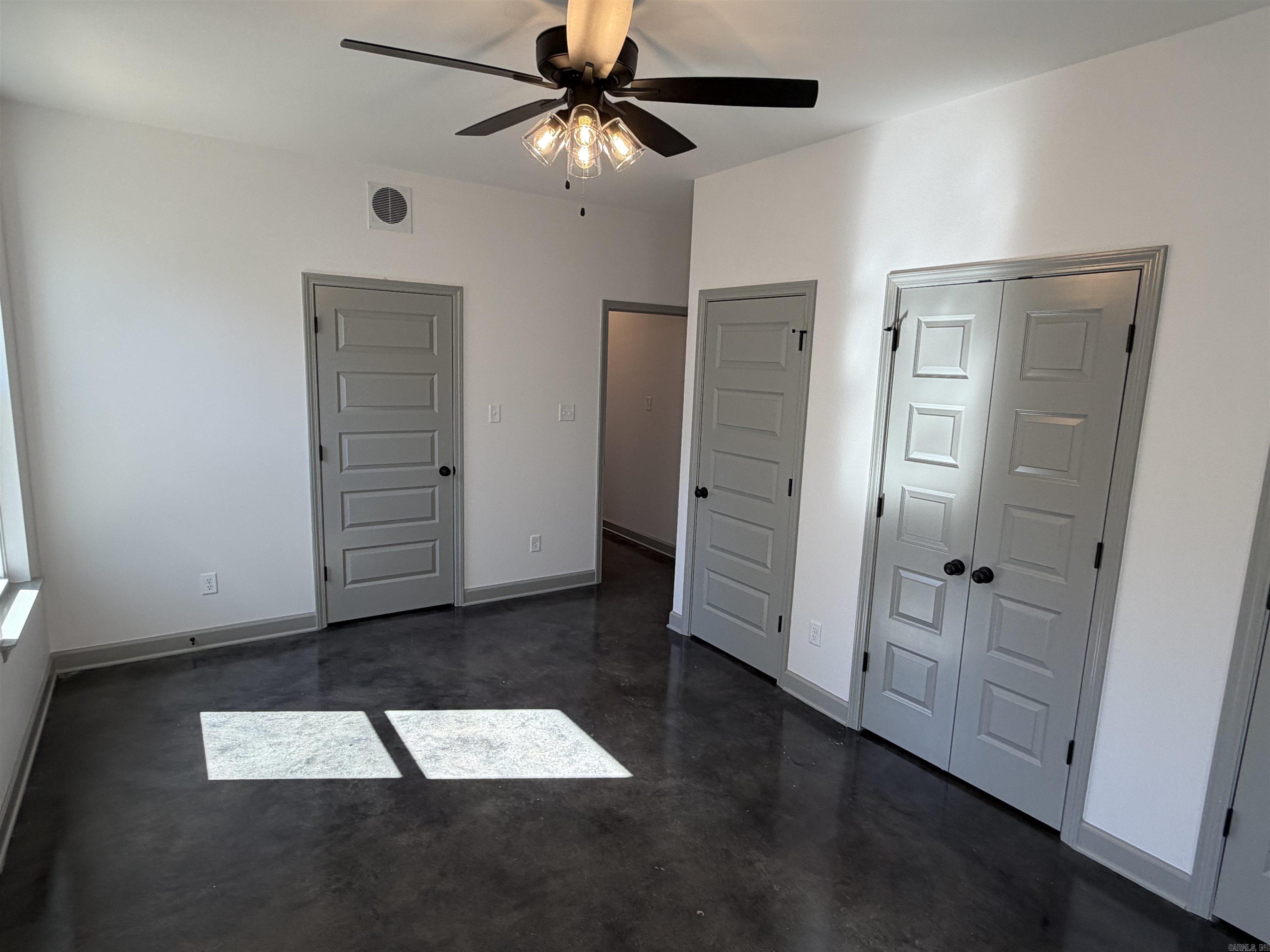 1215 College  Little Rock, AR