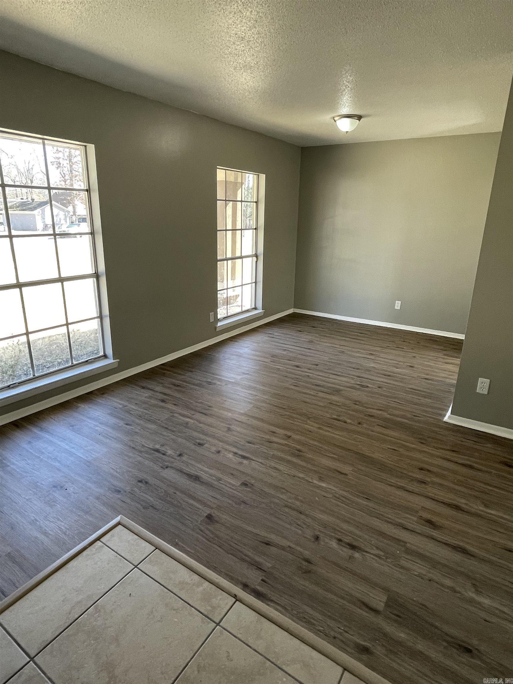 49 Saxony  Little Rock, AR