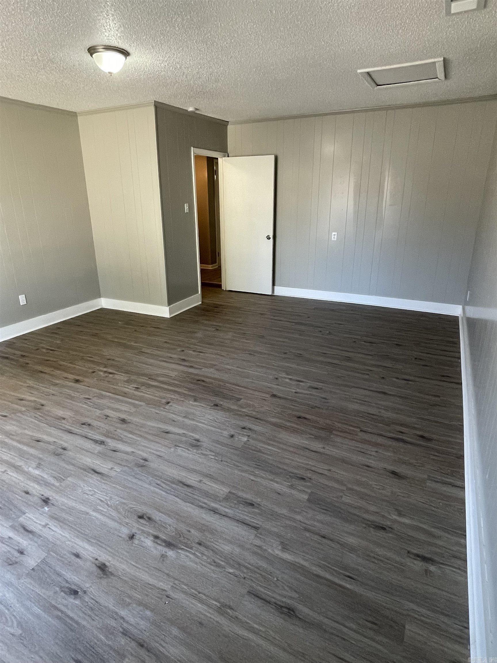 49 Saxony  Little Rock, AR