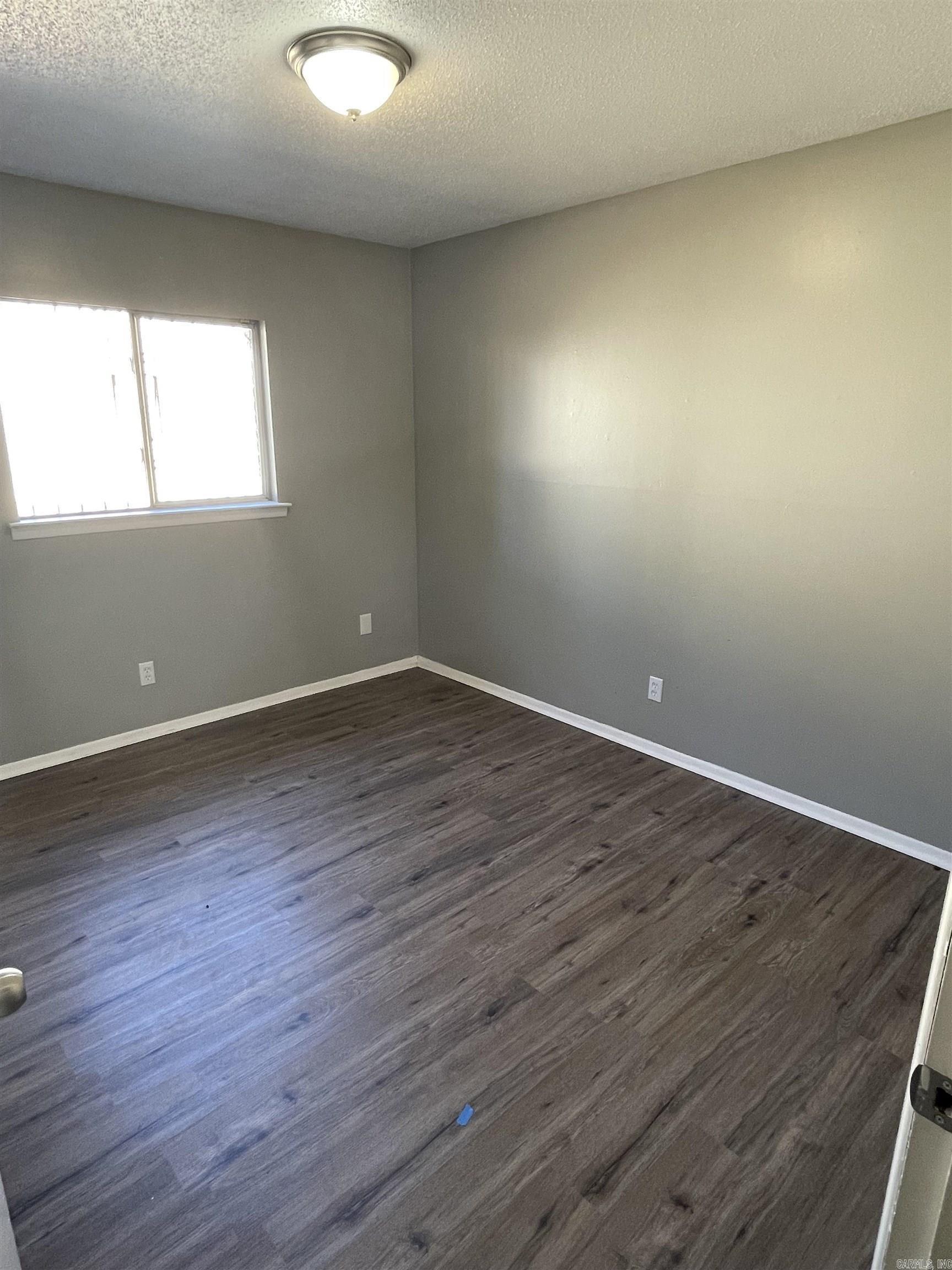 49 Saxony  Little Rock, AR