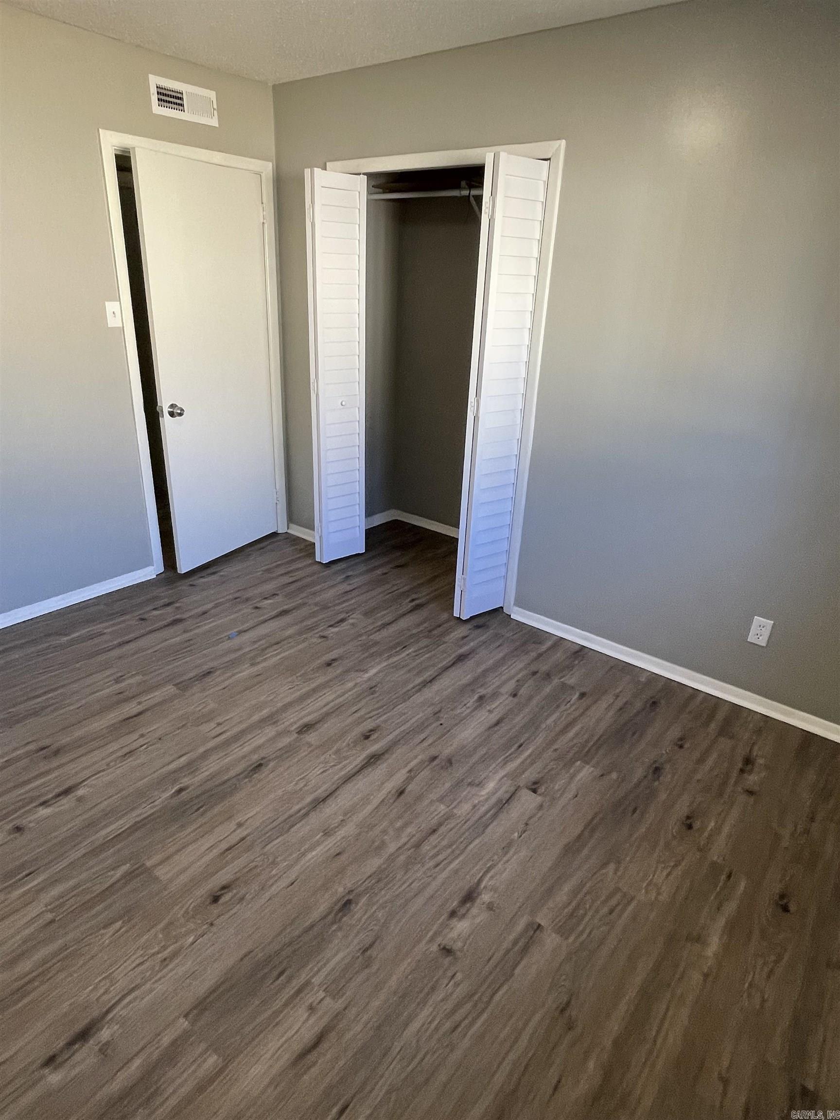 49 Saxony  Little Rock, AR