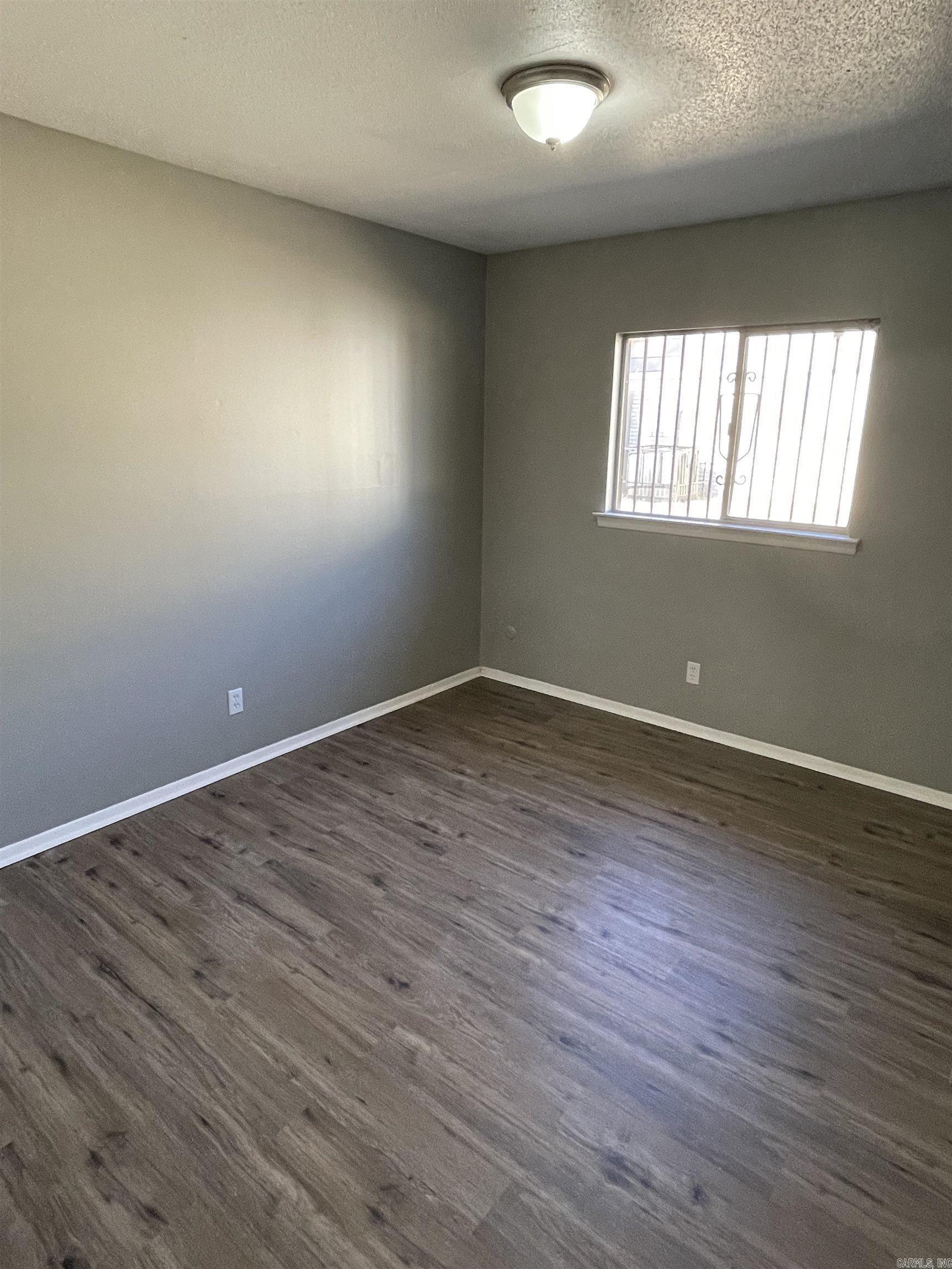 49 Saxony  Little Rock, AR