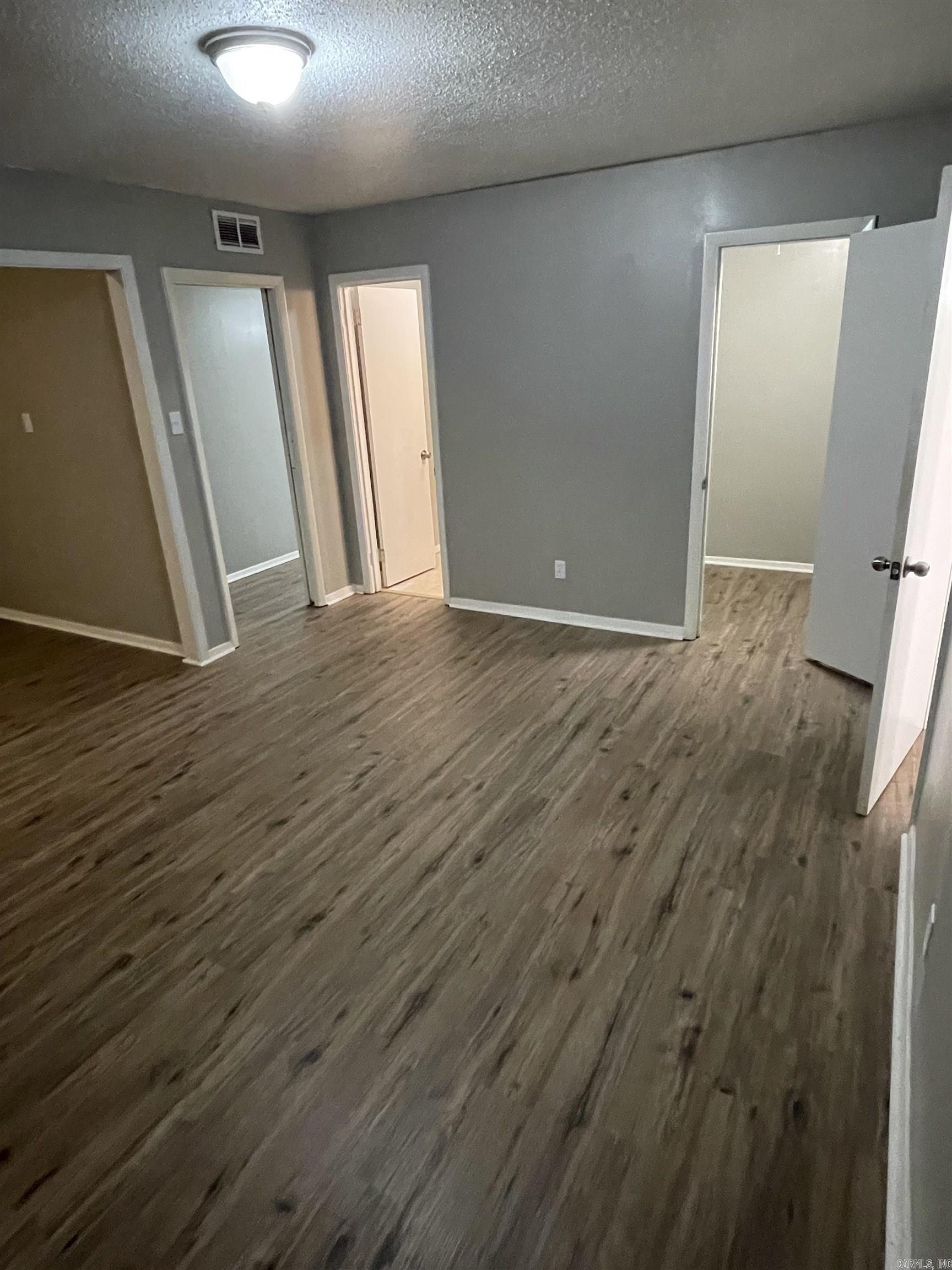 49 Saxony  Little Rock, AR