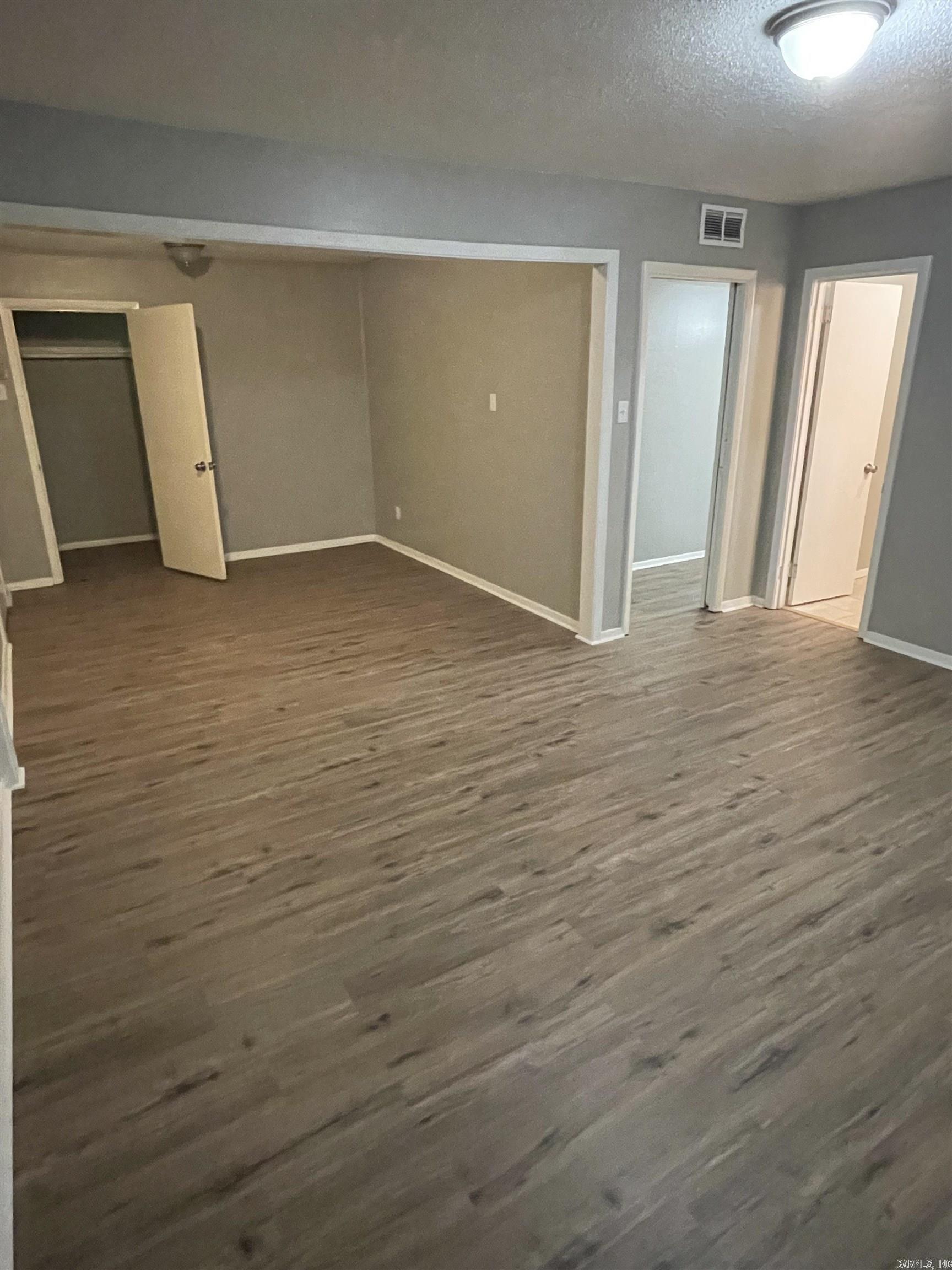 49 Saxony  Little Rock, AR