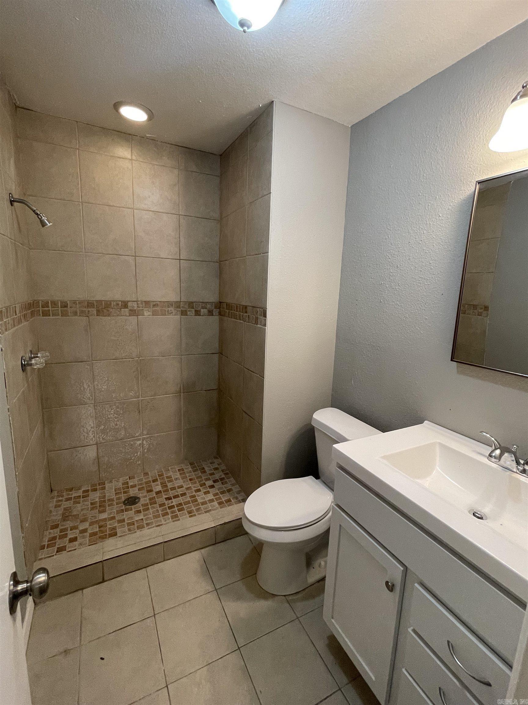 49 Saxony  Little Rock, AR