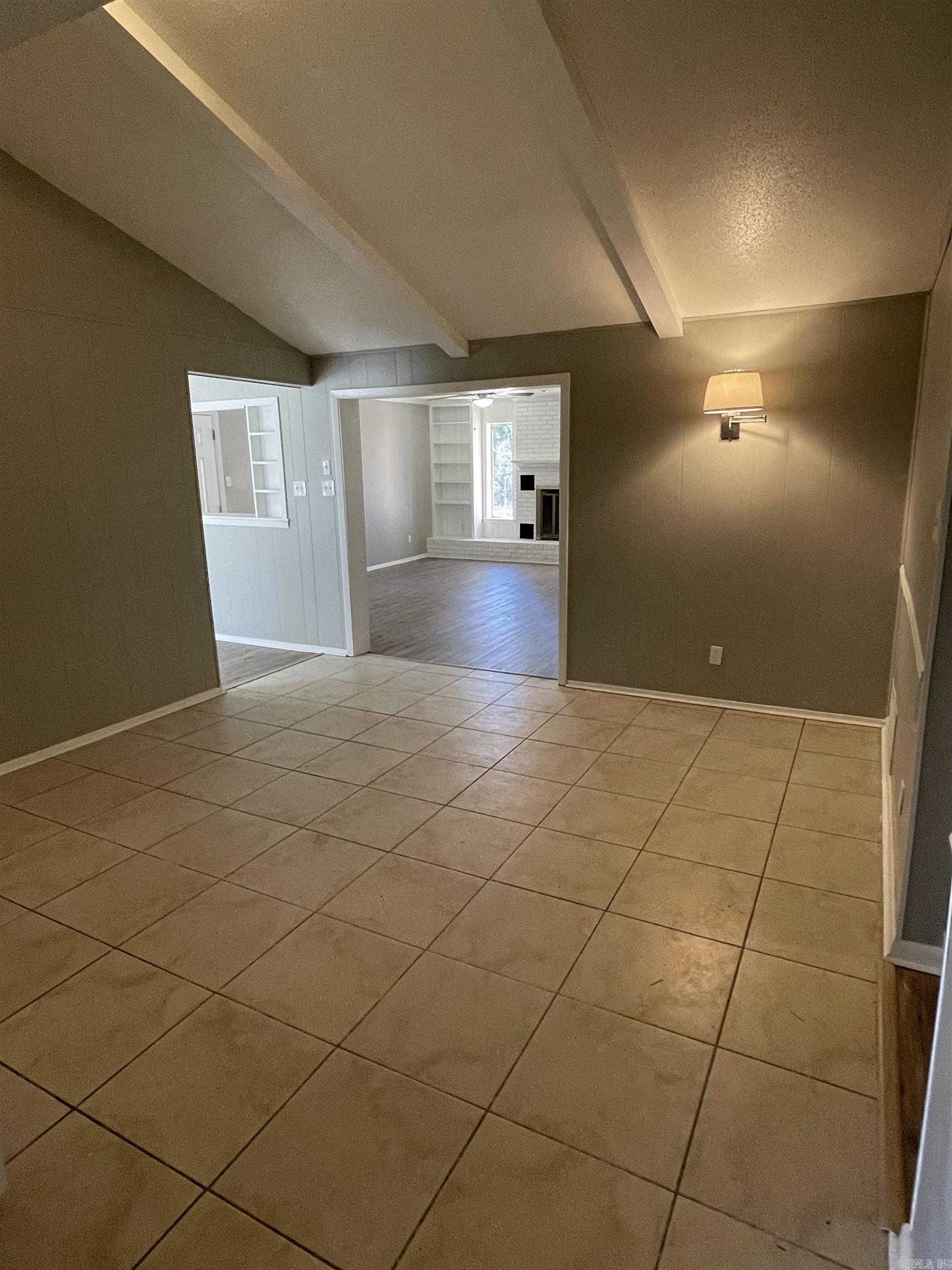 49 Saxony  Little Rock, AR