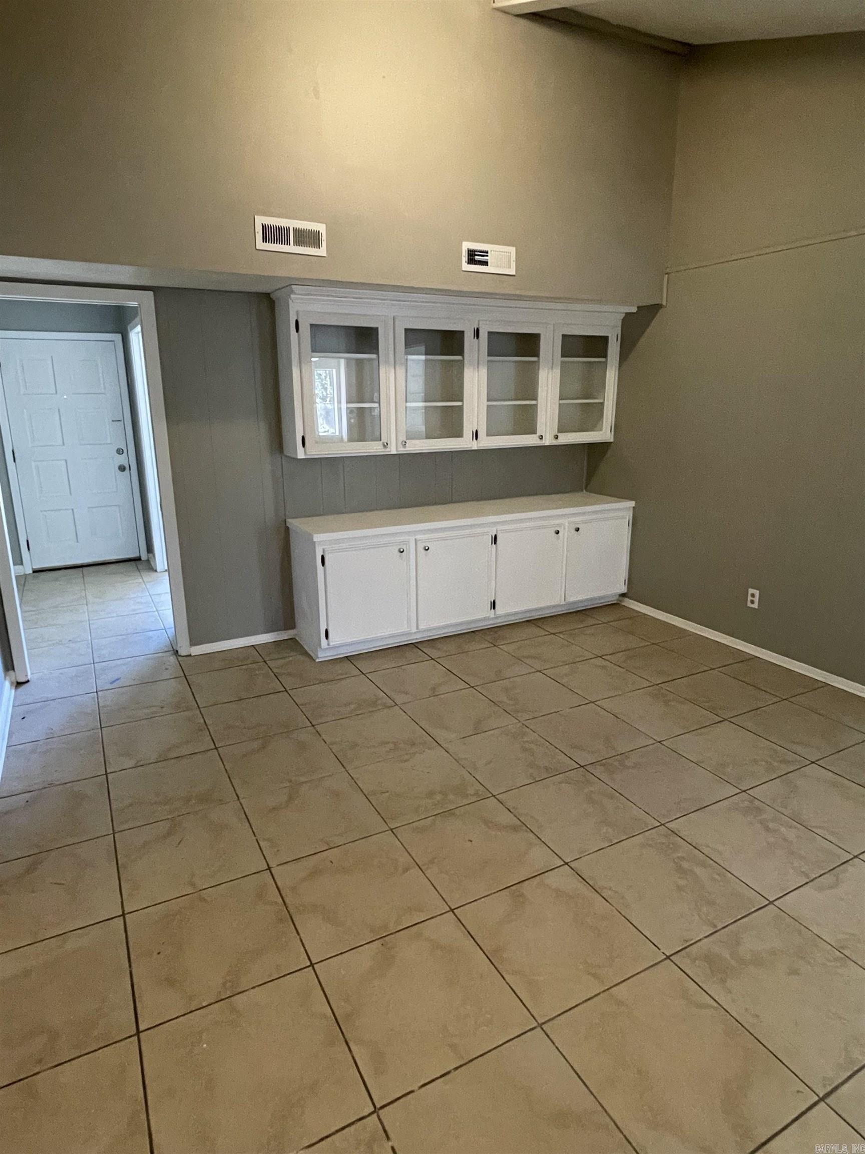 49 Saxony  Little Rock, AR