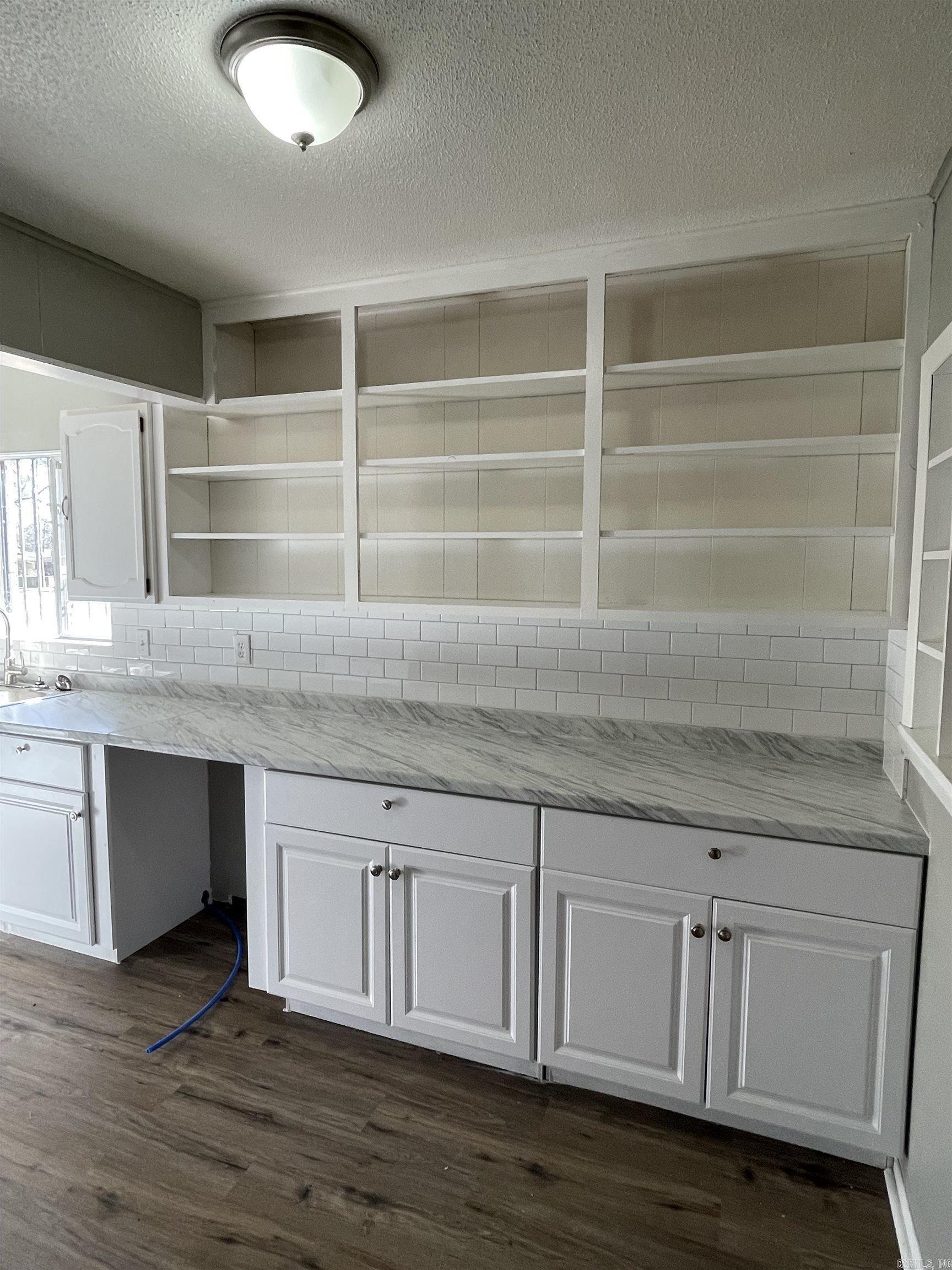 49 Saxony  Little Rock, AR