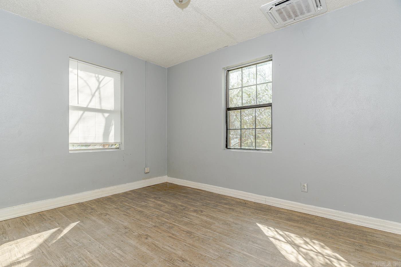 1606-1608 Sycamore  North Little Rock, AR