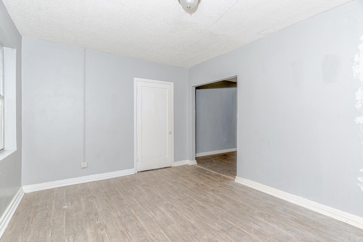 1606-1608 Sycamore  North Little Rock, AR