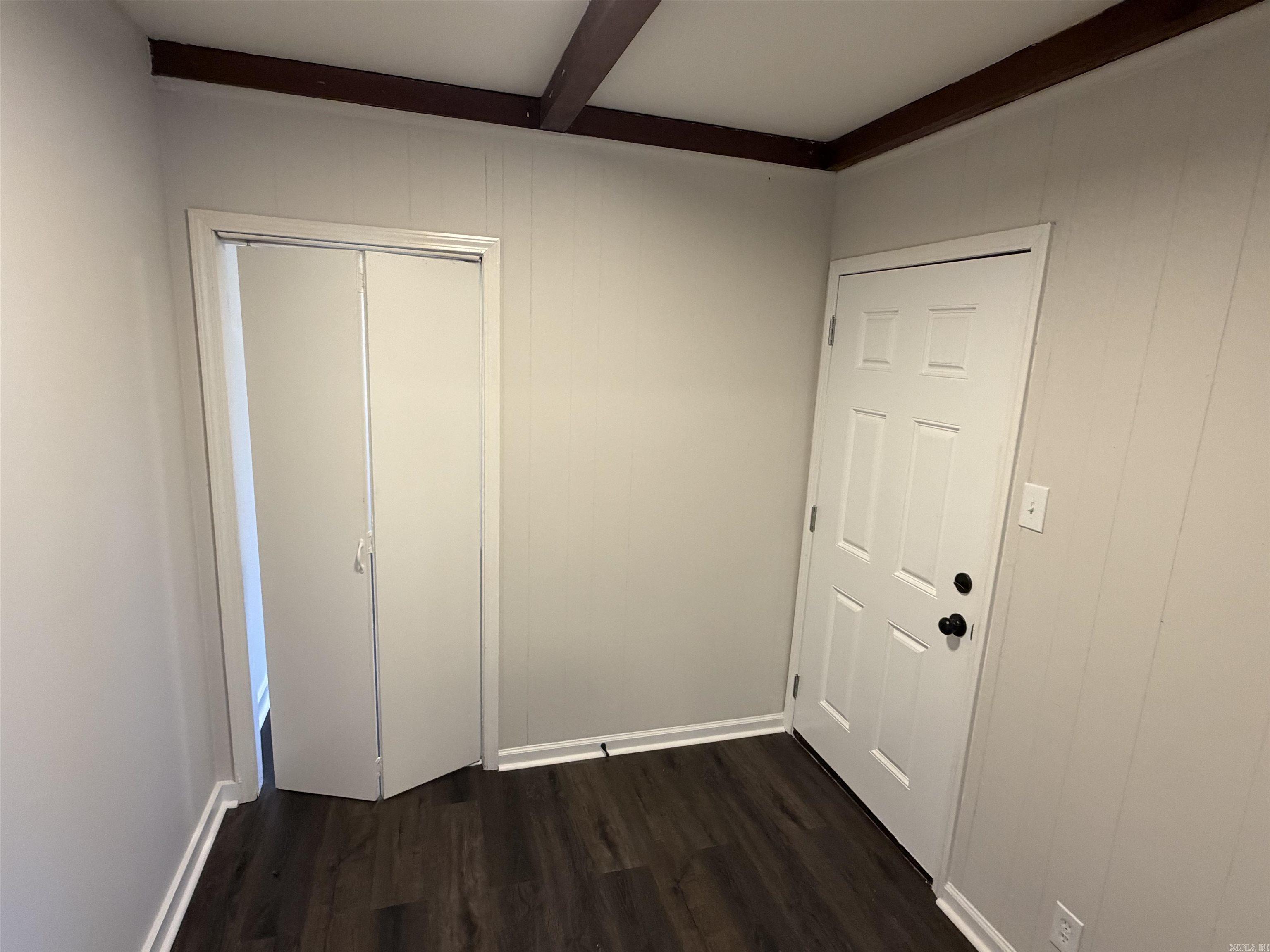 5214 Westernhills  Little Rock, AR