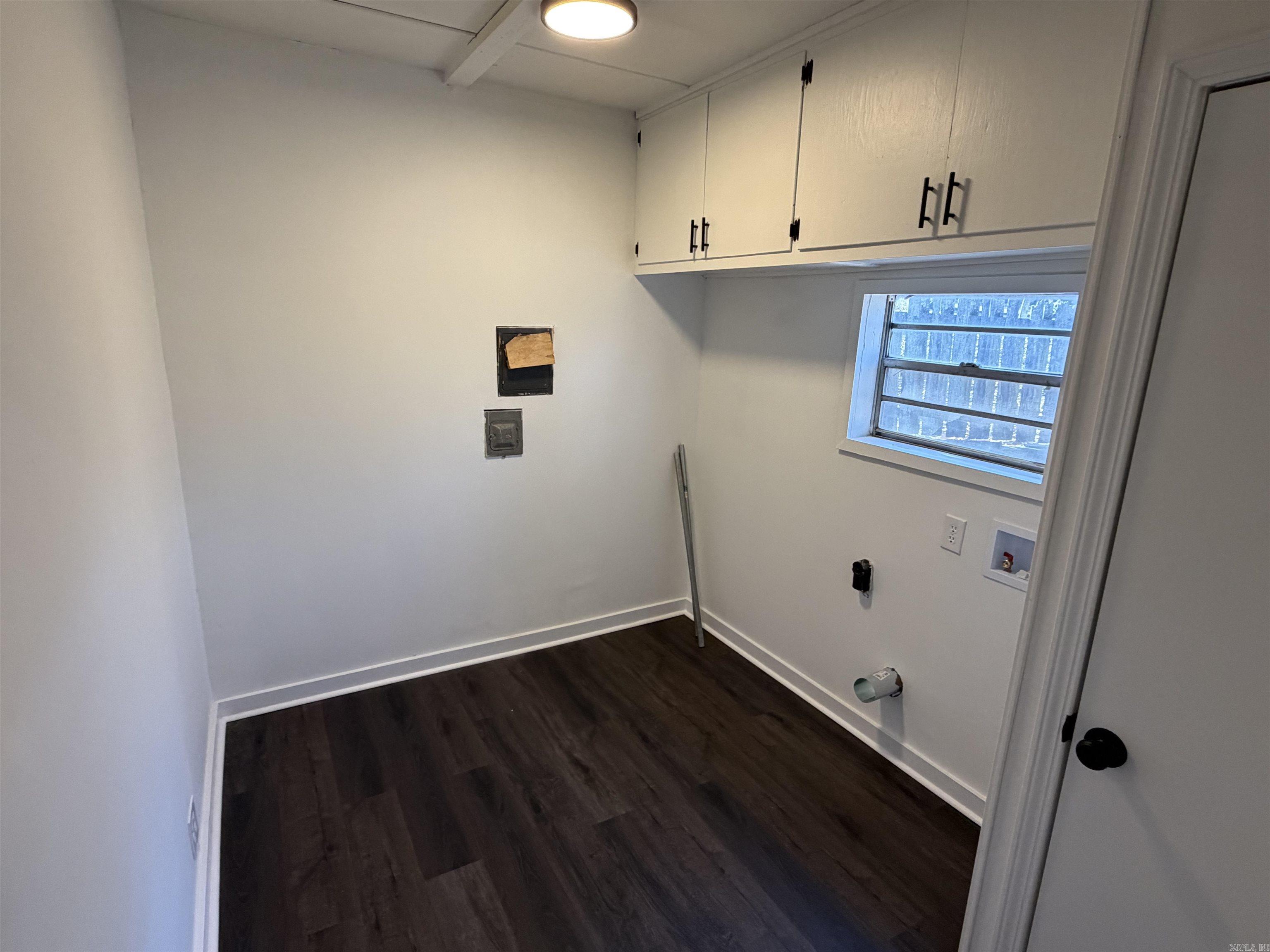 5214 Westernhills  Little Rock, AR