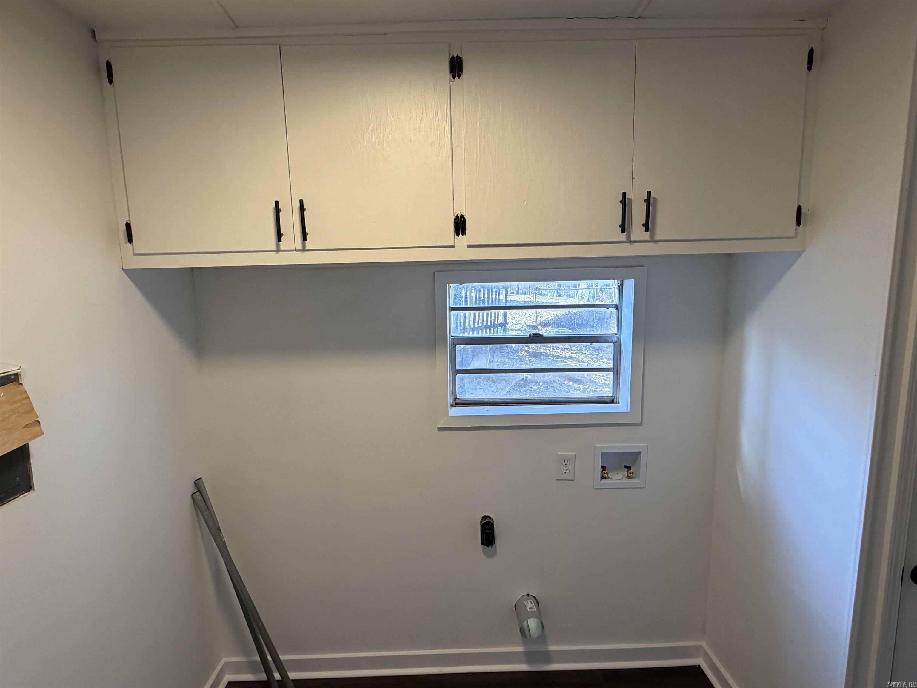 5214 Westernhills  Little Rock, AR