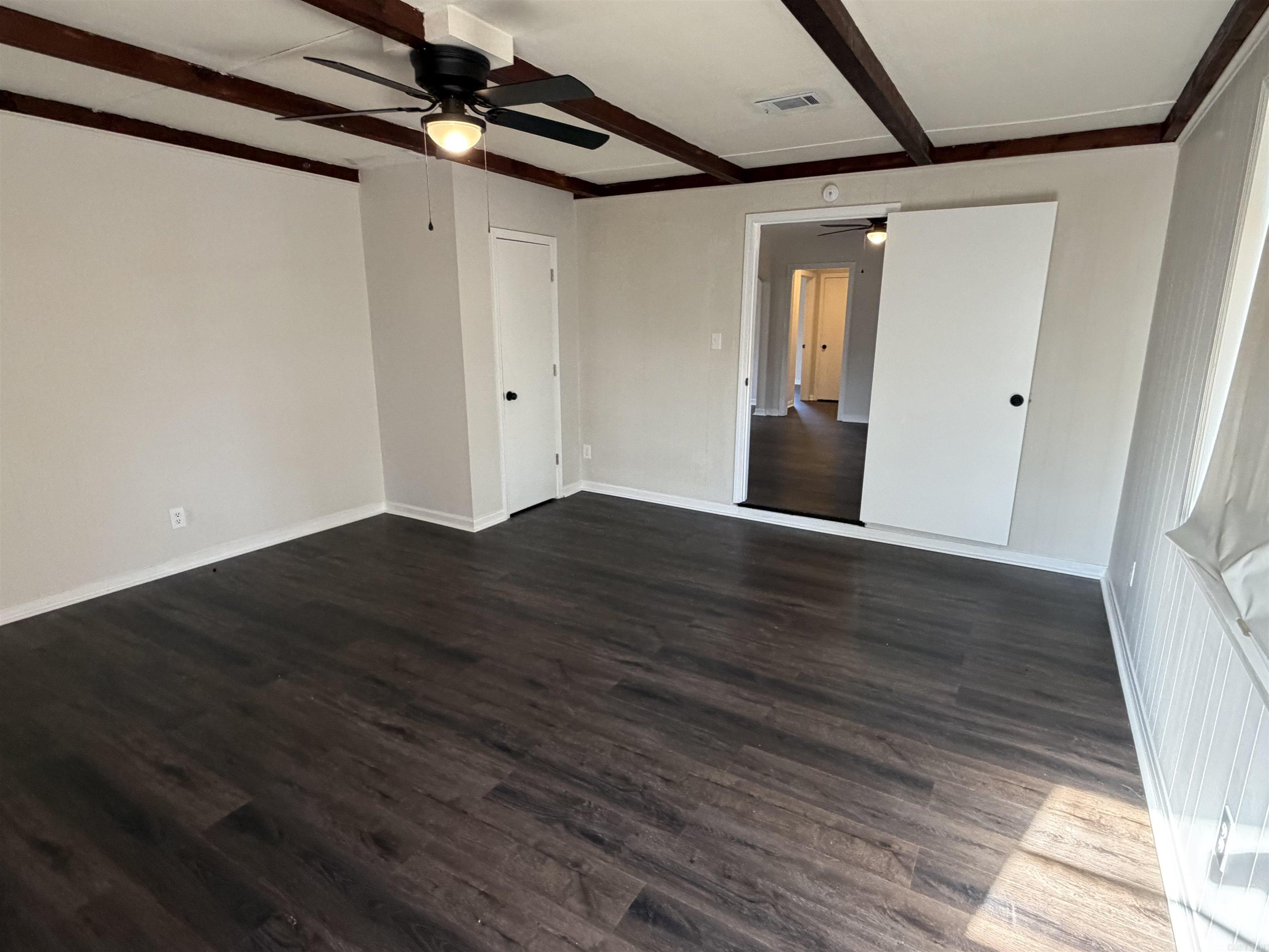 5214 Westernhills  Little Rock, AR