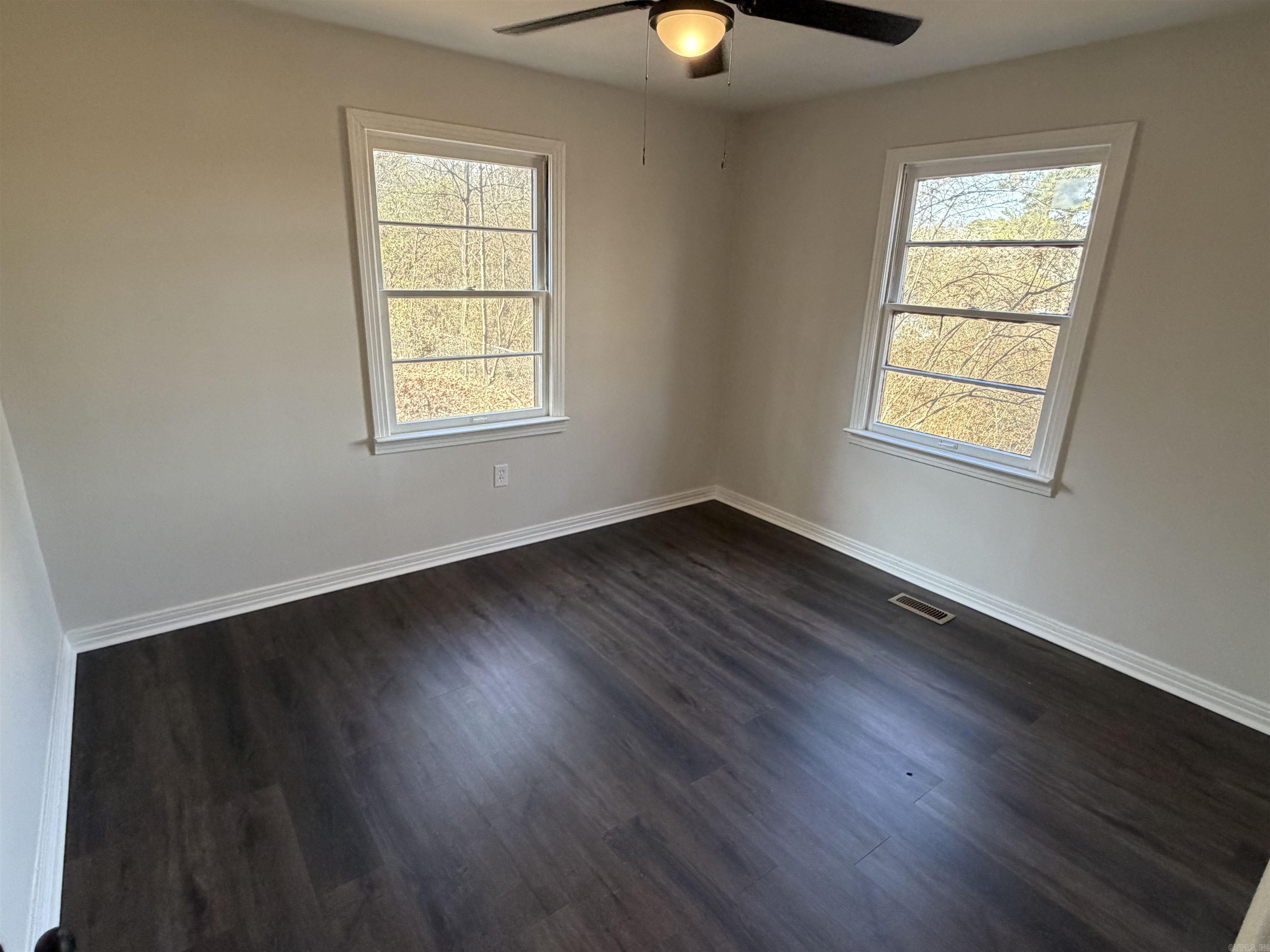 5214 Westernhills  Little Rock, AR