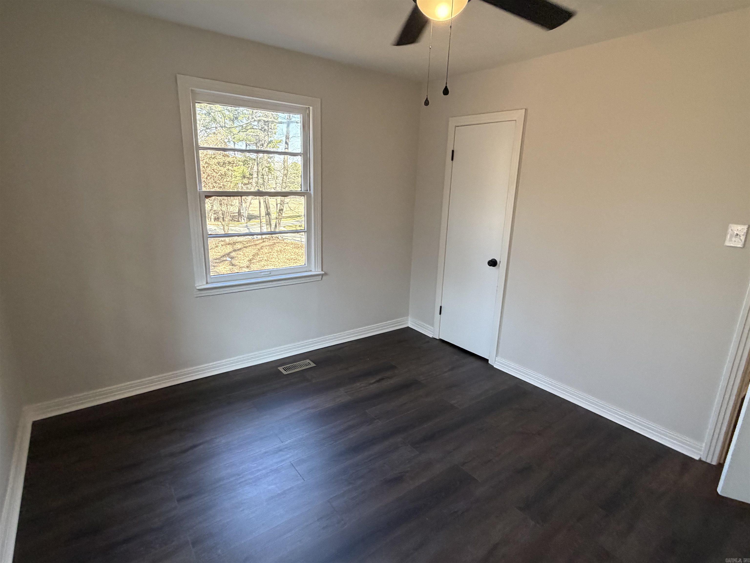 5214 Westernhills  Little Rock, AR