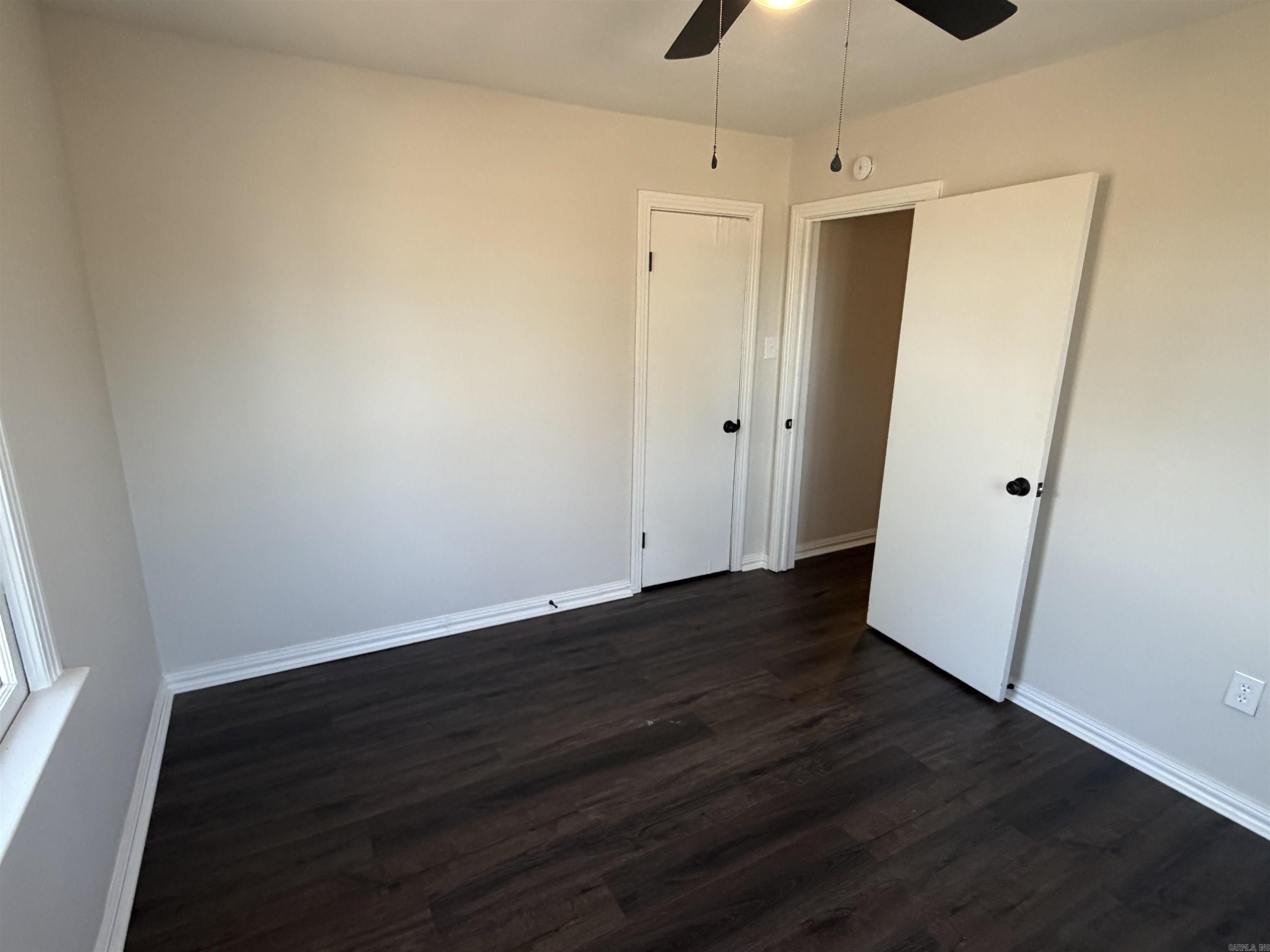 5214 Westernhills  Little Rock, AR