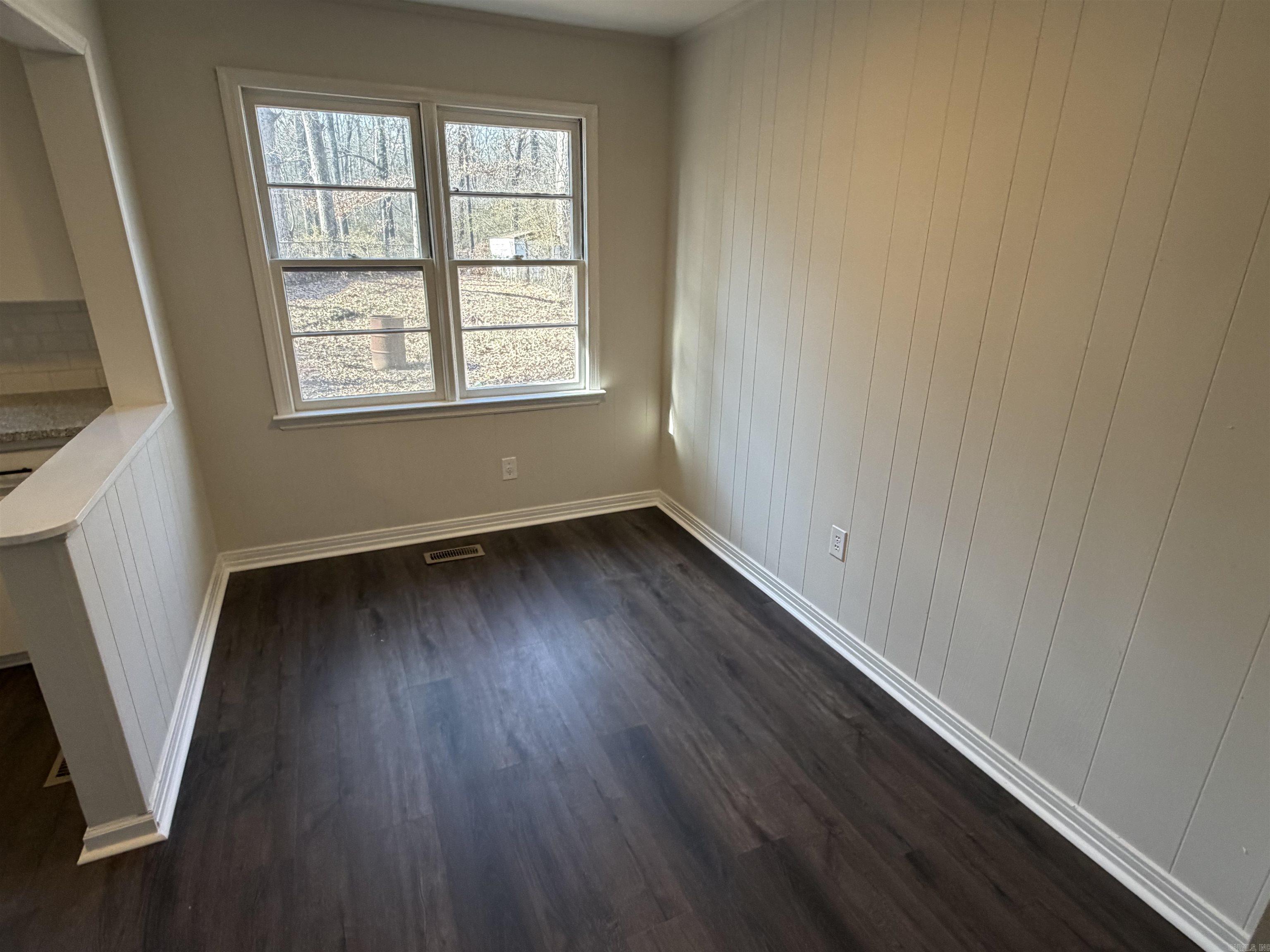 5214 Westernhills  Little Rock, AR