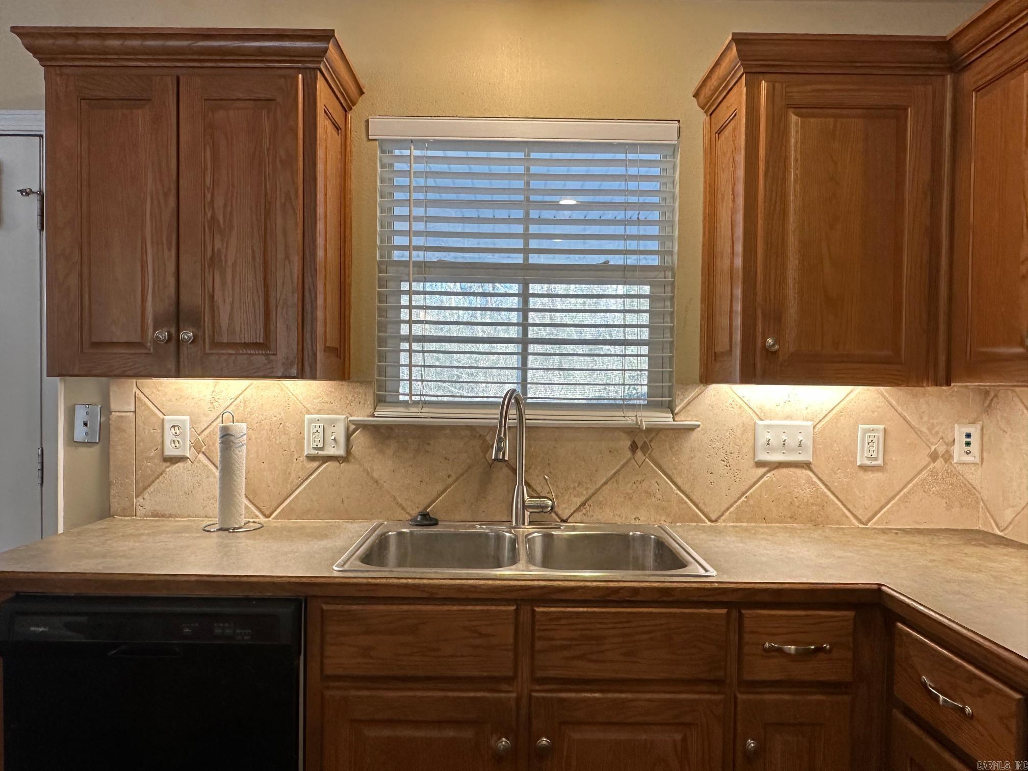 1111 Silver Leaf  Alexander, AR